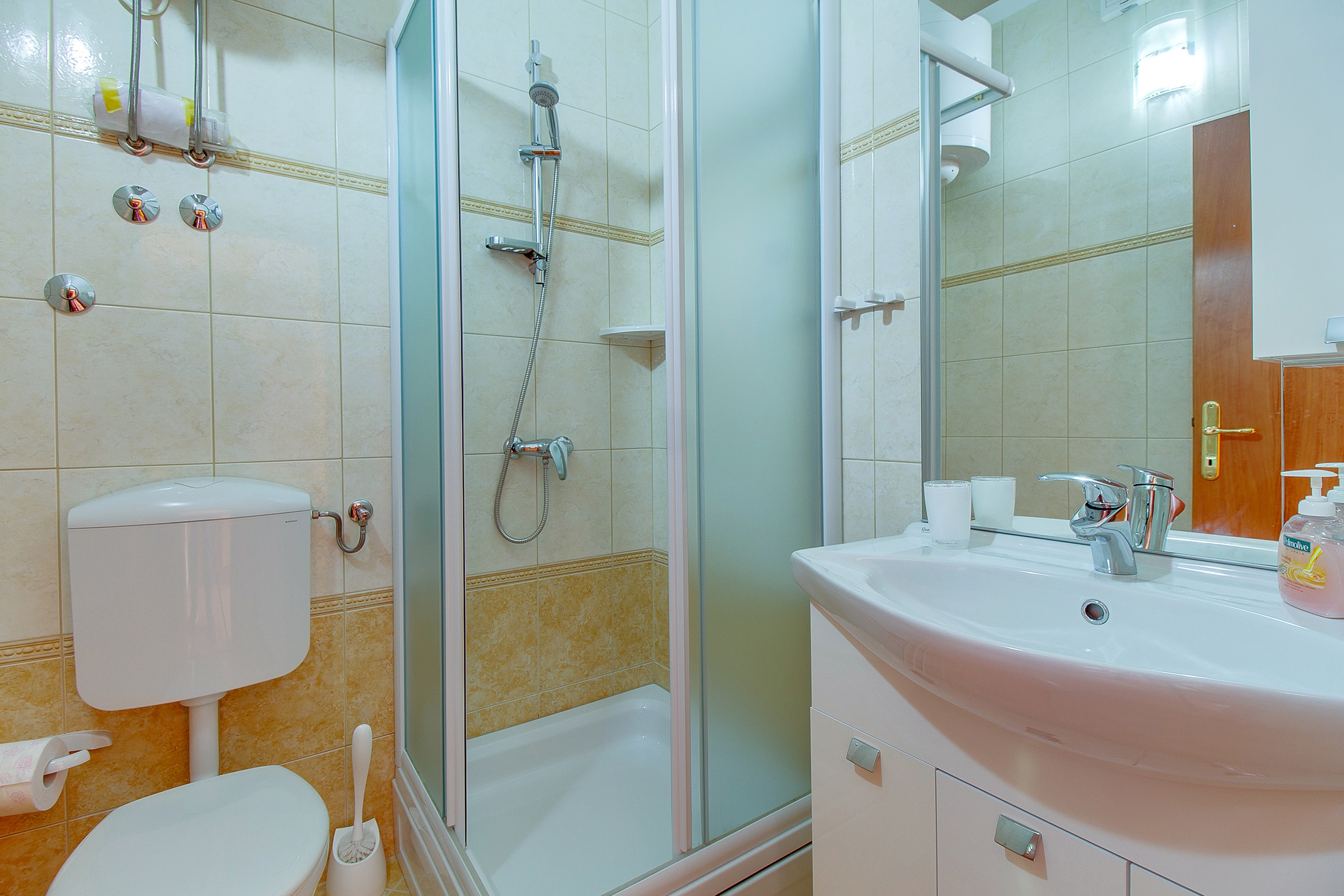 Top Lošinj Nerezine Top Lošinj Nerezine