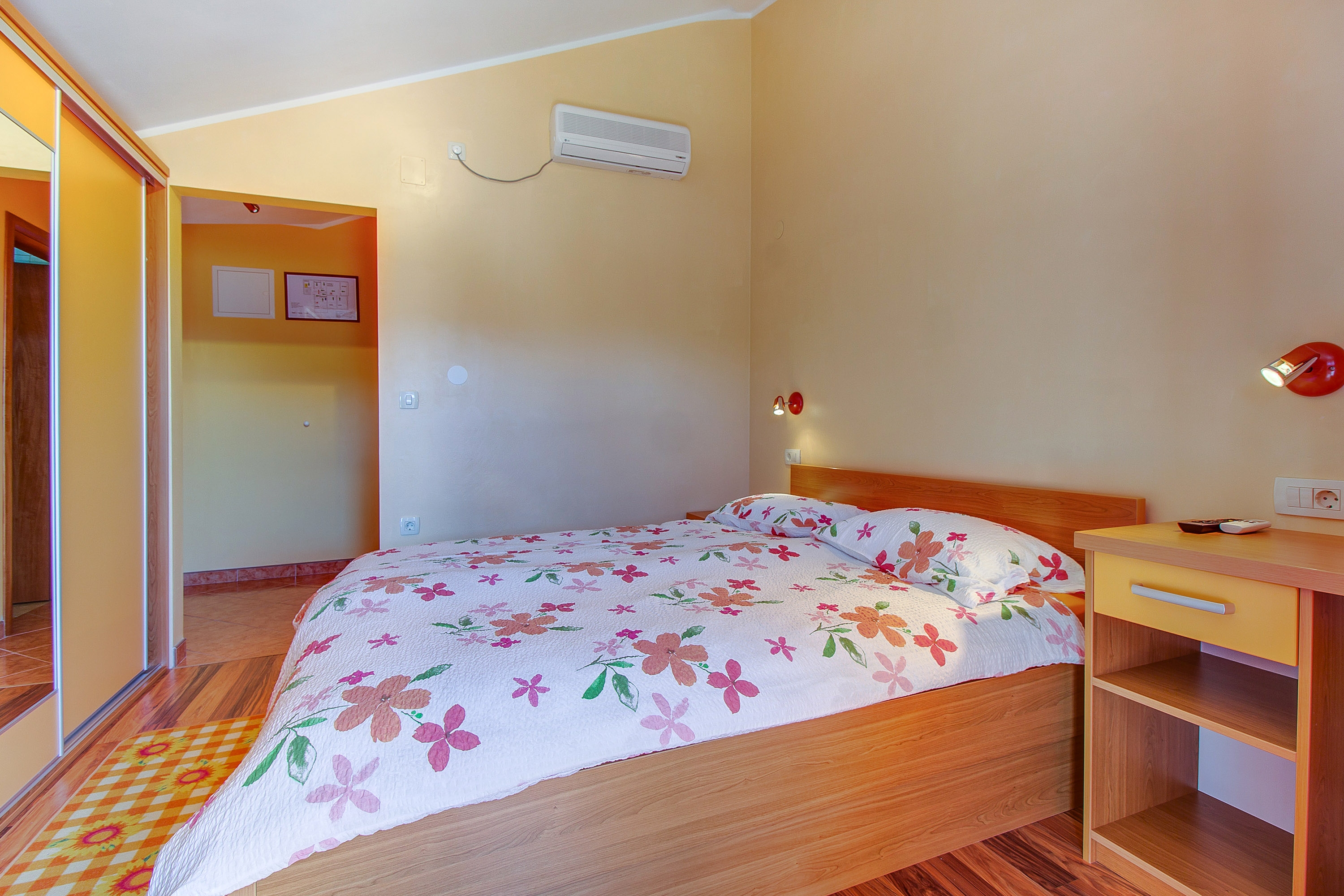 Top Lošinj Nerezine Top Lošinj Nerezine