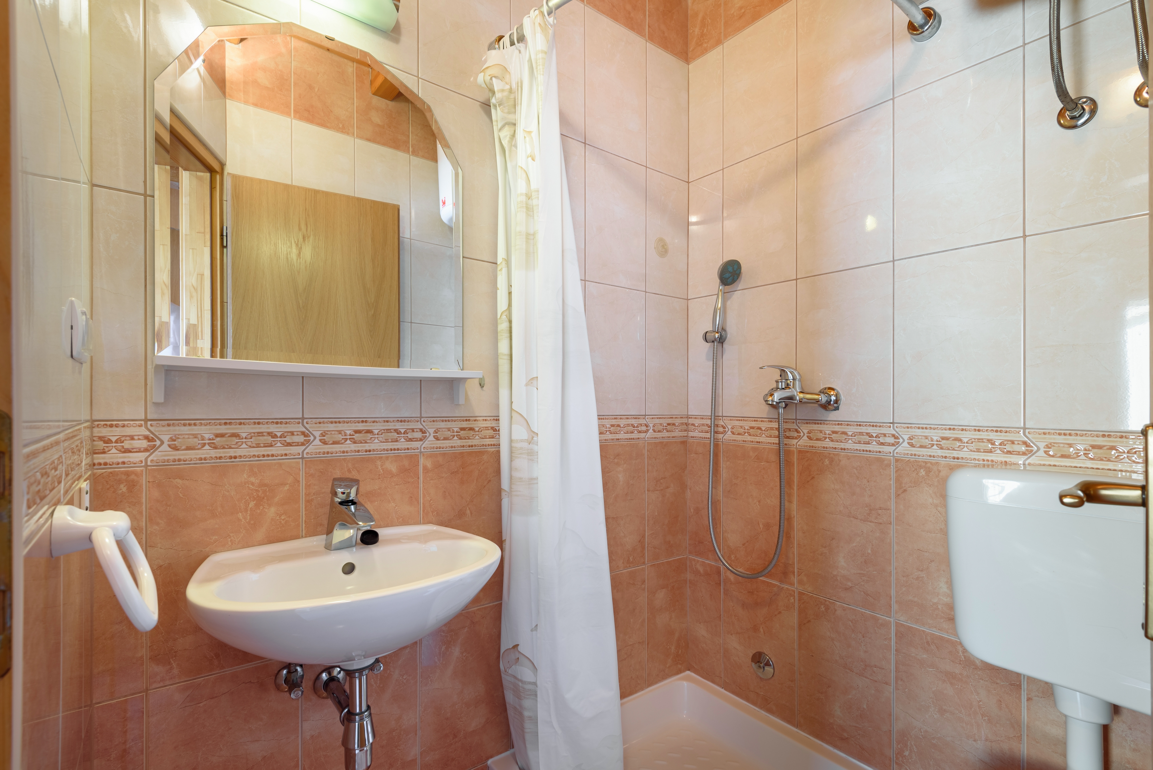 Top Hvar Basina Top Hvar Basina