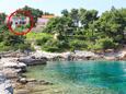 Appartementen Basina (Hvar) - 11817