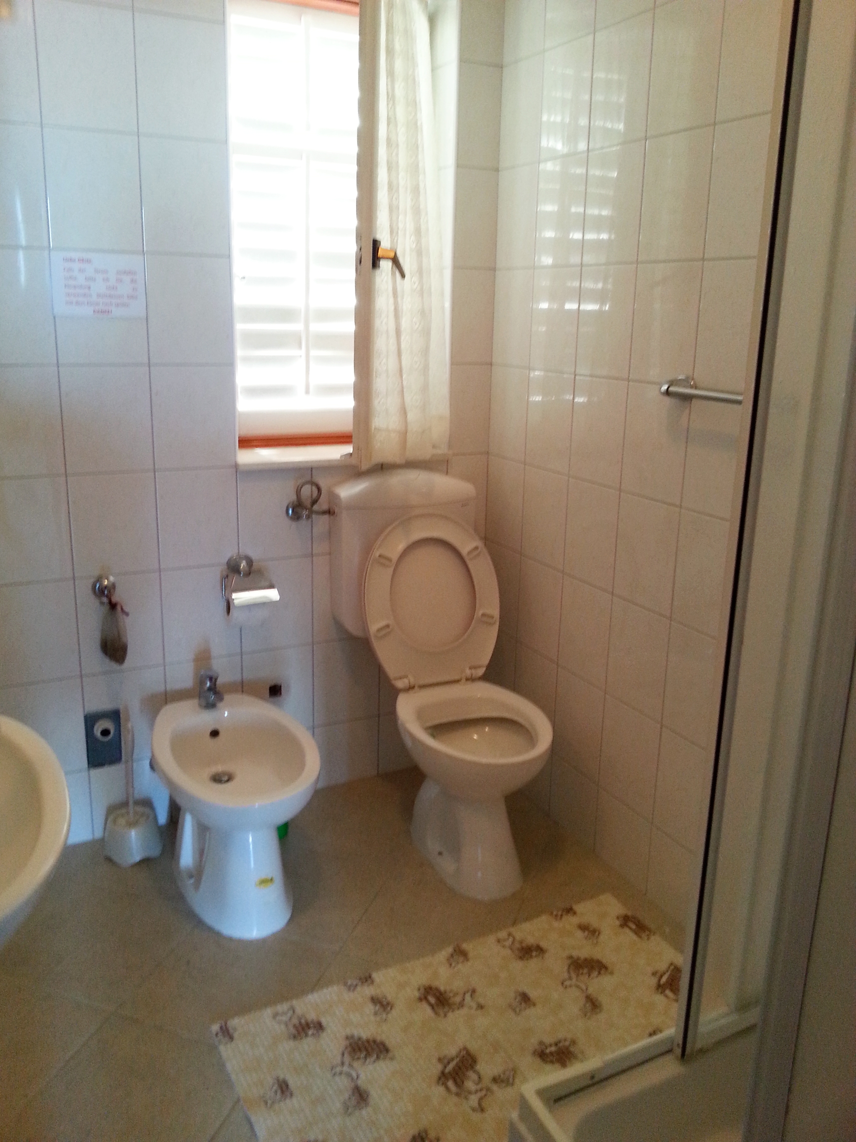 Top Rogoznica Kanica Top Rogoznica Kanica