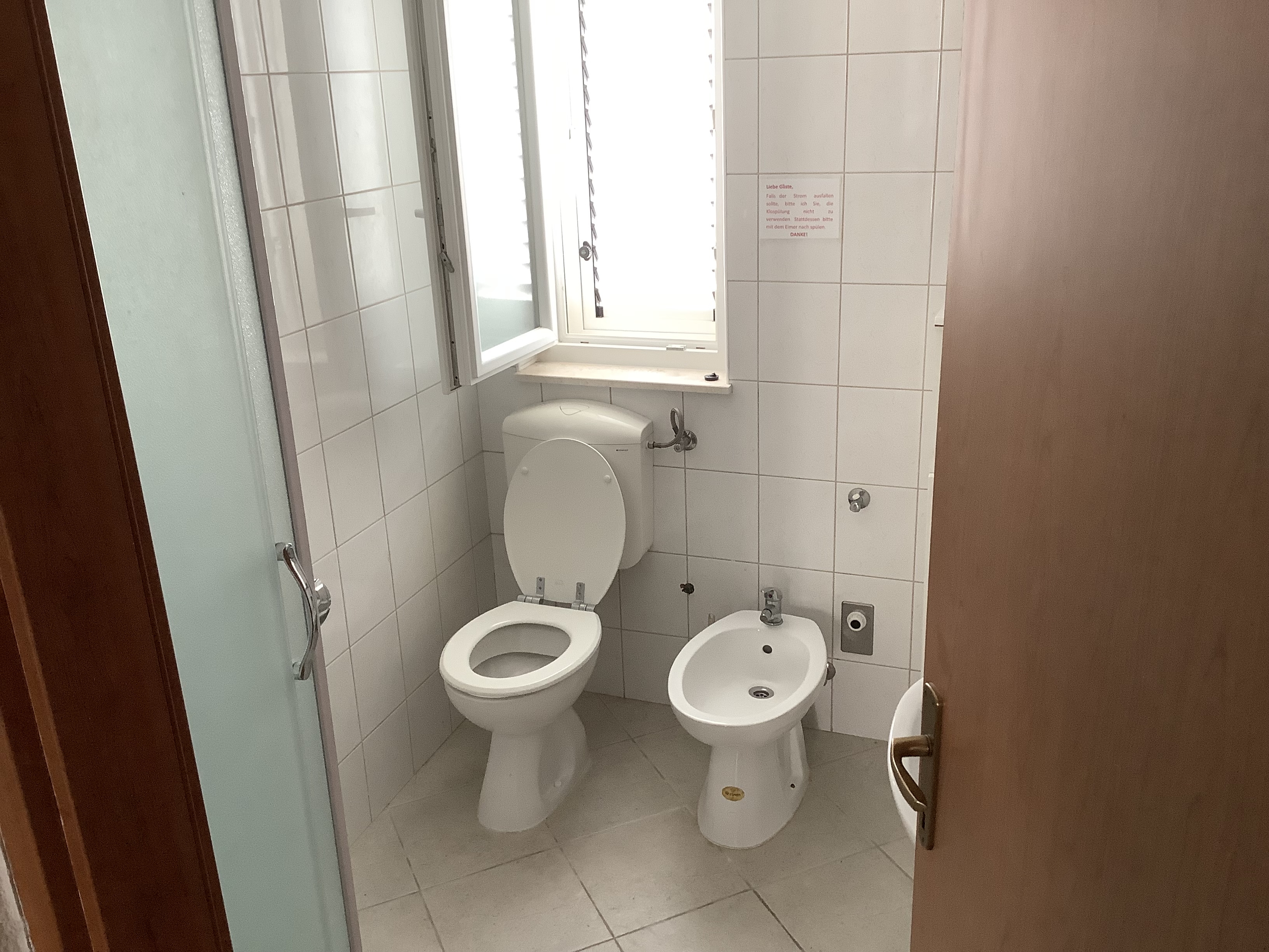 Top Rogoznica Kanica Top Rogoznica Kanica