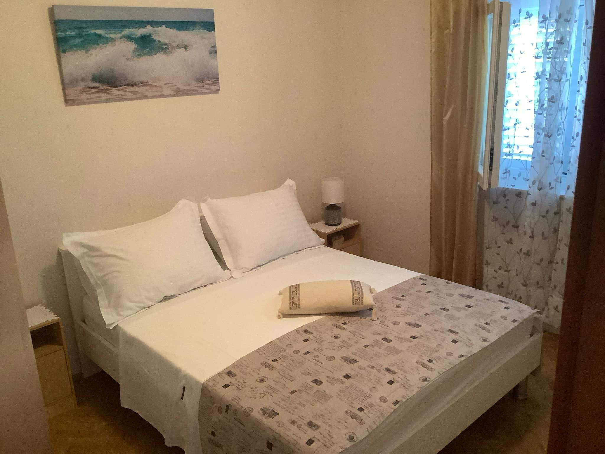 Top Rogoznica Kanica Top Rogoznica Kanica