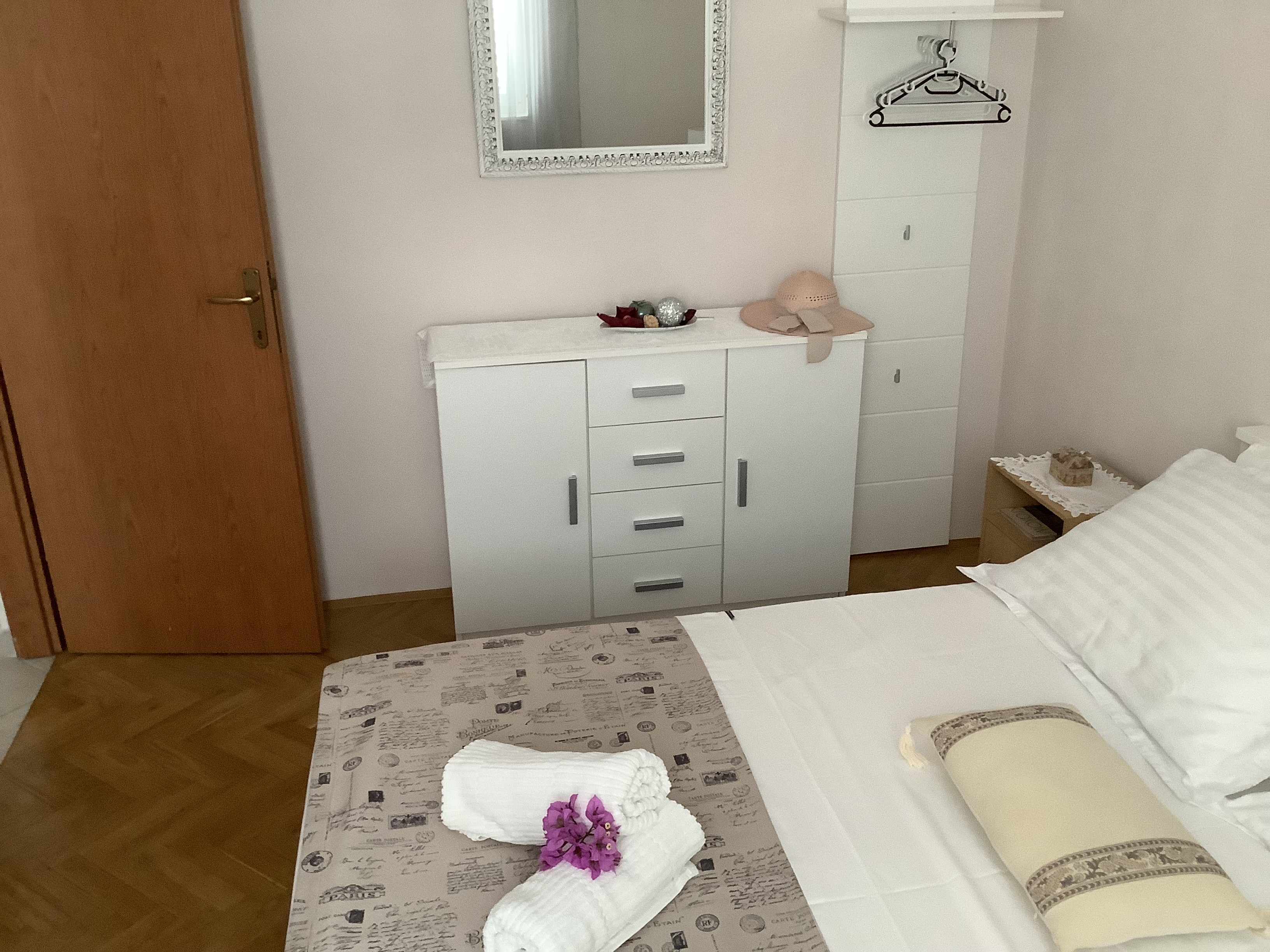 Top Rogoznica Kanica Top Rogoznica Kanica