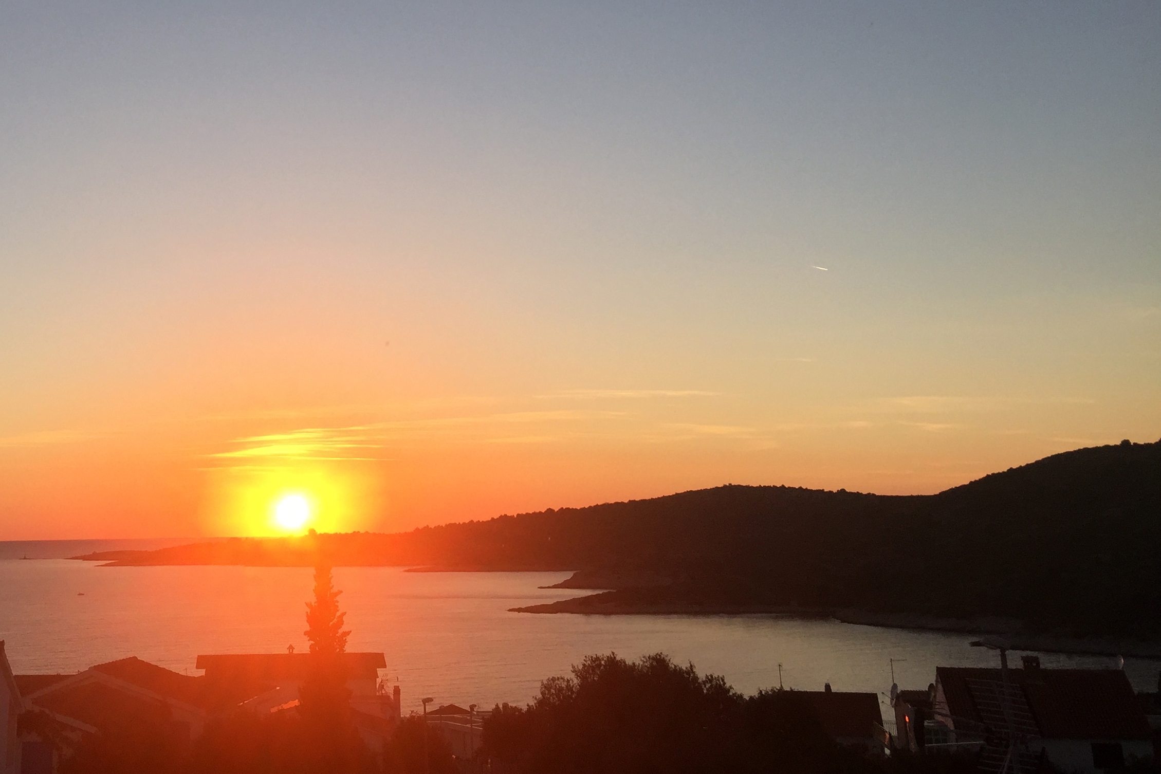 Top Rogoznica Kanica Top Rogoznica Kanica