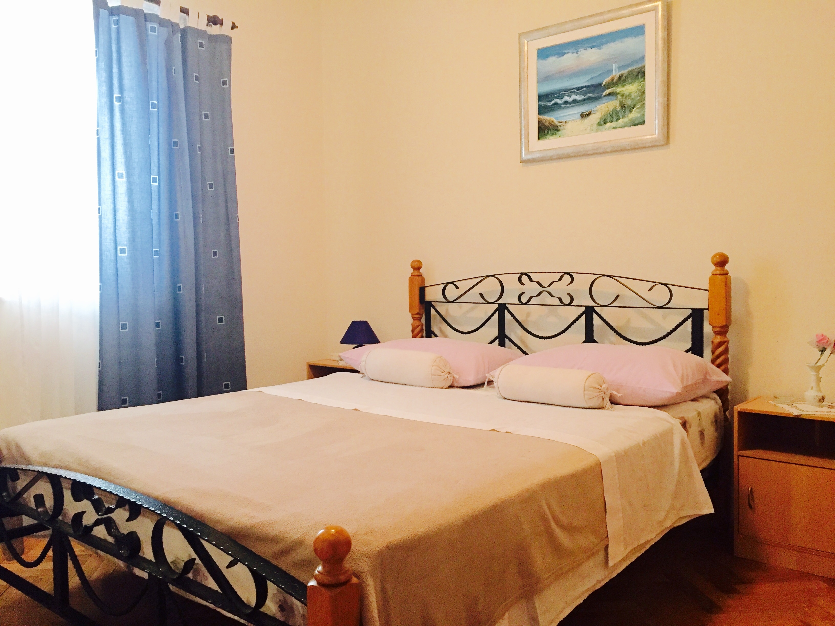 Top Rogoznica Kanica Top Rogoznica Kanica