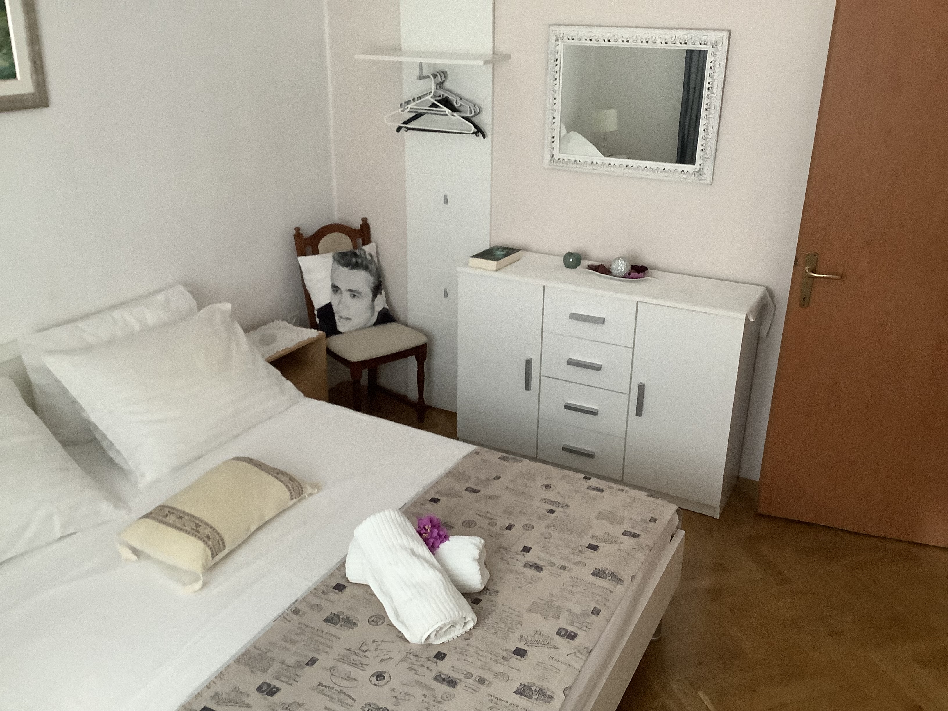 Top Rogoznica Kanica Top Rogoznica Kanica