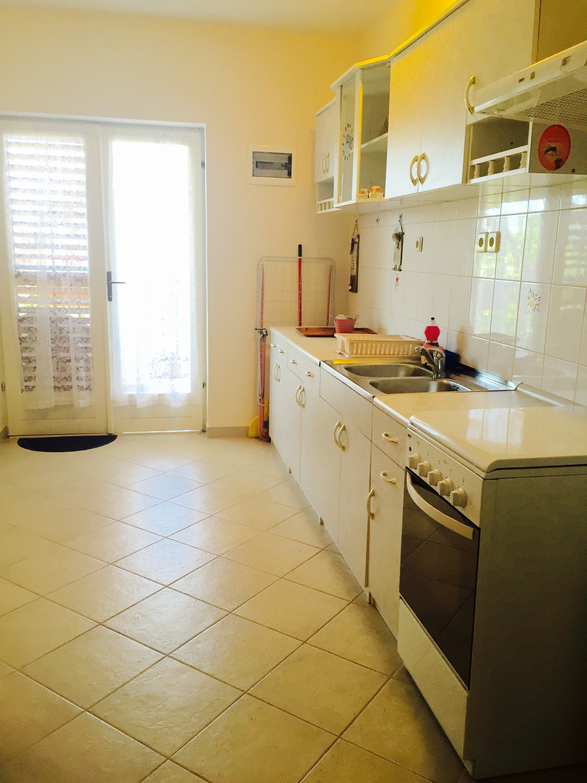 Top Rogoznica Kanica Top Rogoznica Kanica