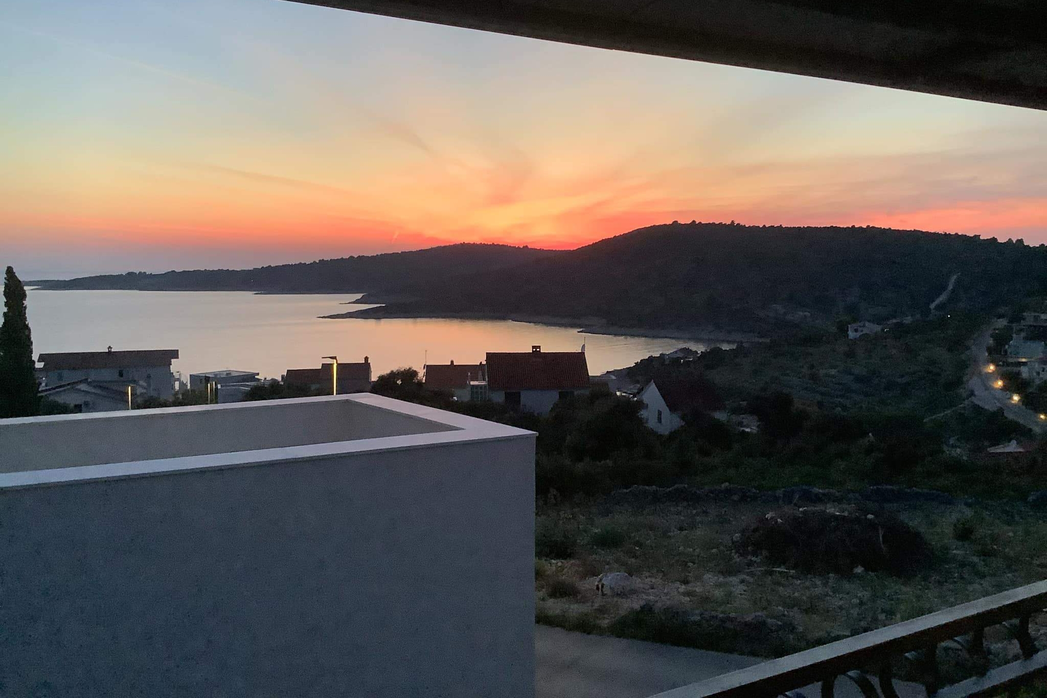 Top Rogoznica Kanica Top Rogoznica Kanica