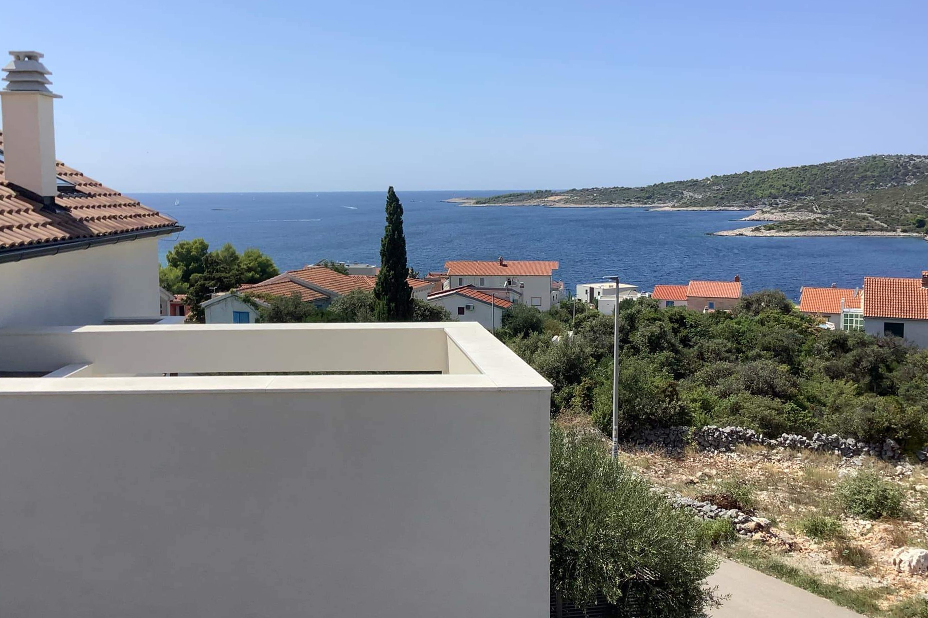 Top Rogoznica Kanica Top Rogoznica Kanica