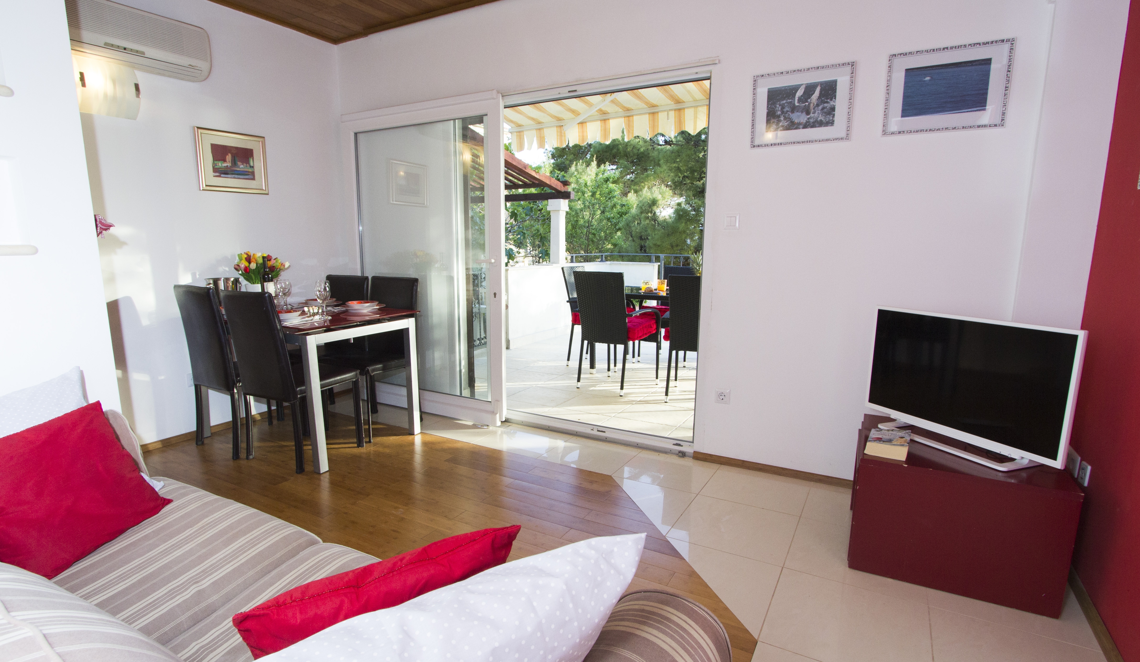 Top Makarska Brela Top Makarska Brela