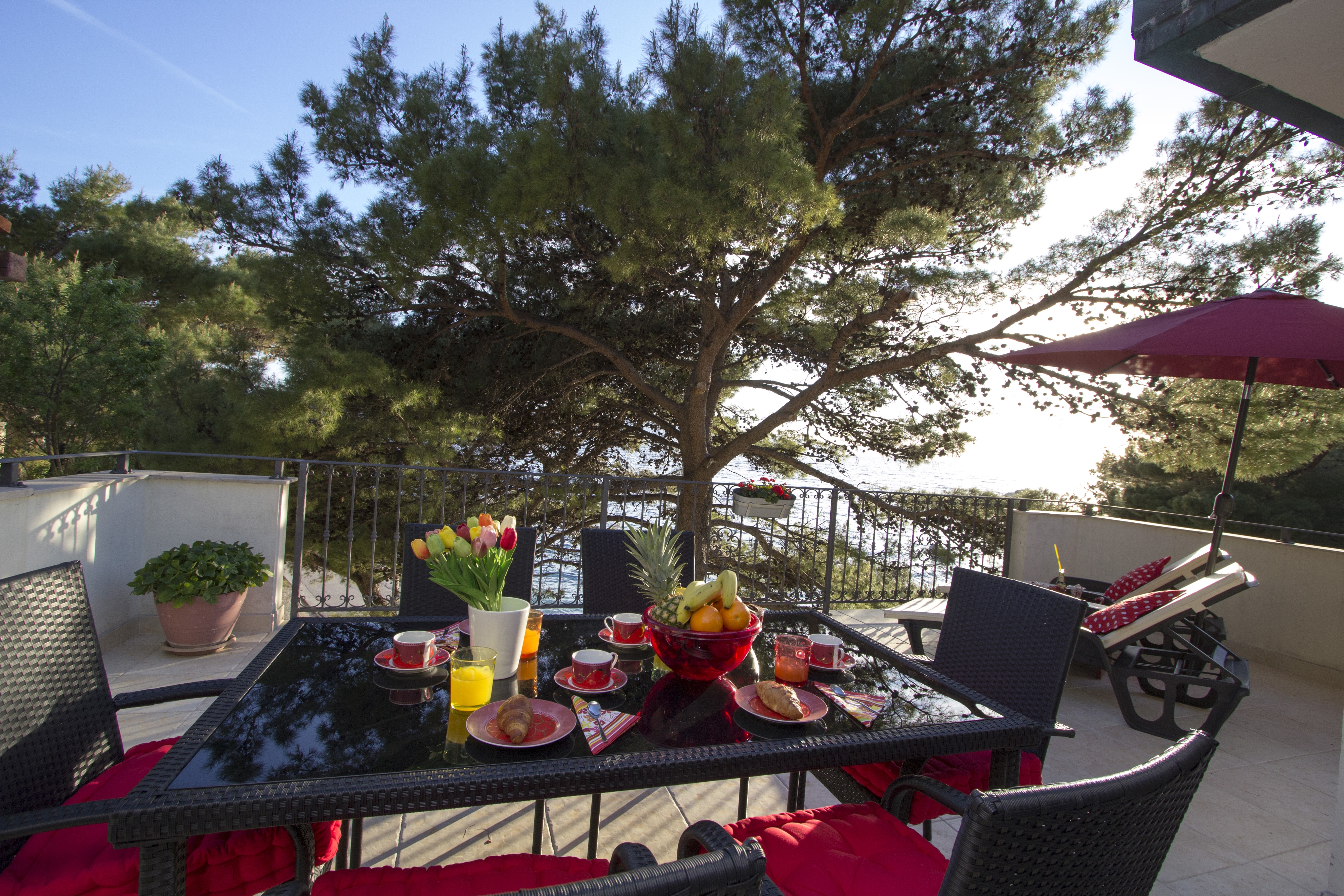 Top Makarska Brela Top Makarska Brela