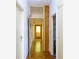 Przedpokój Pirovac, Przedpokój w zakwaterowaniu typu apartment, WiFi.