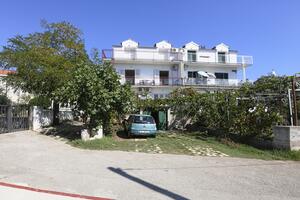 Apartmány pri mori Pirovac, Šibeník - Šibenik - 11824