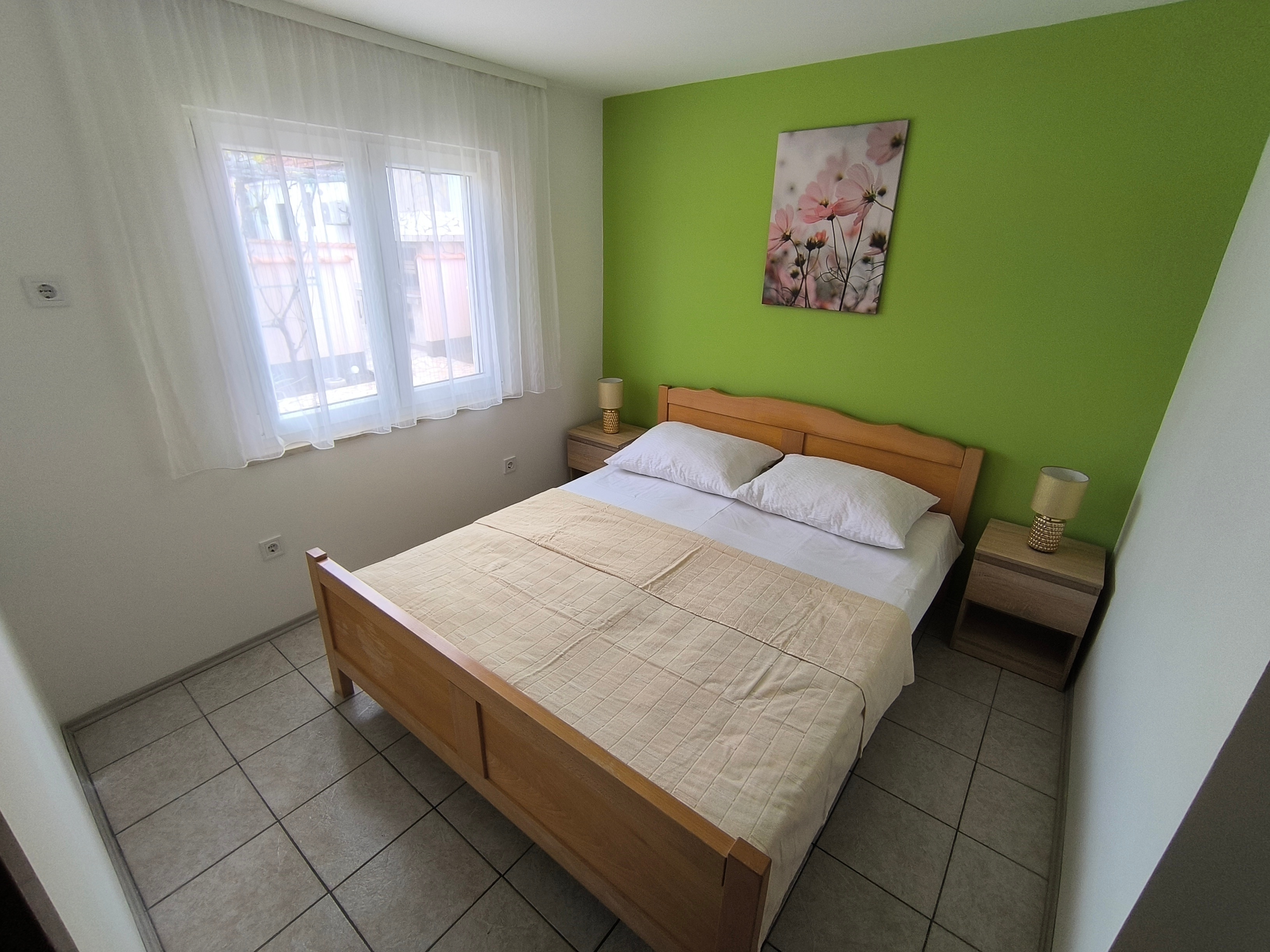 Top Zadar Sabunike Top Zadar Sabunike