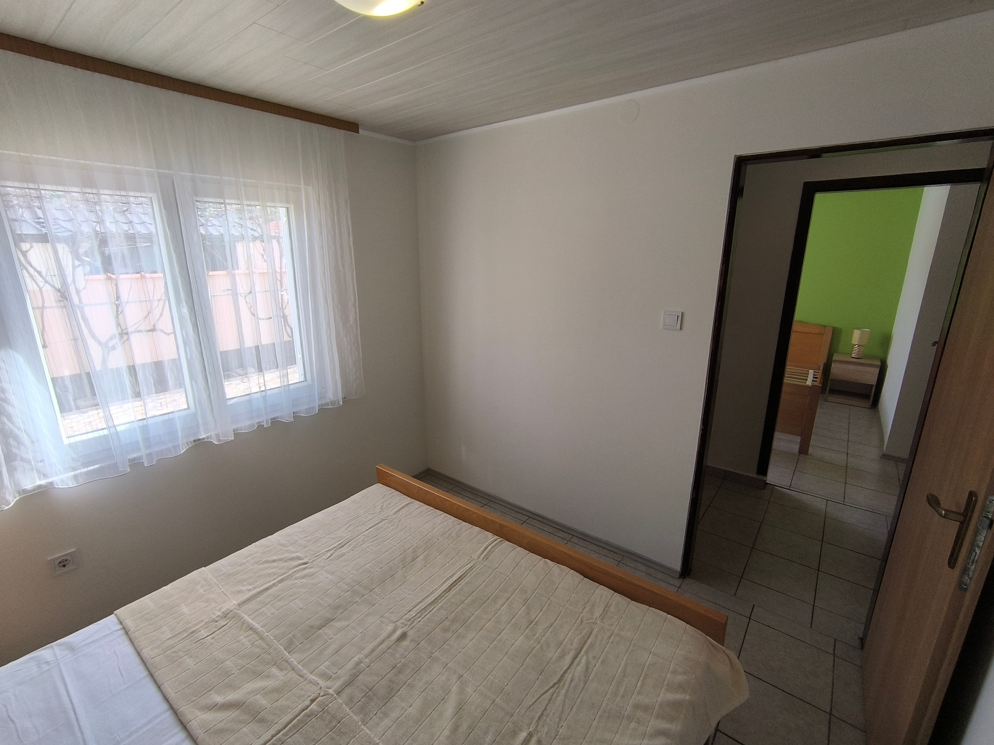 Top Zadar Sabunike Top Zadar Sabunike