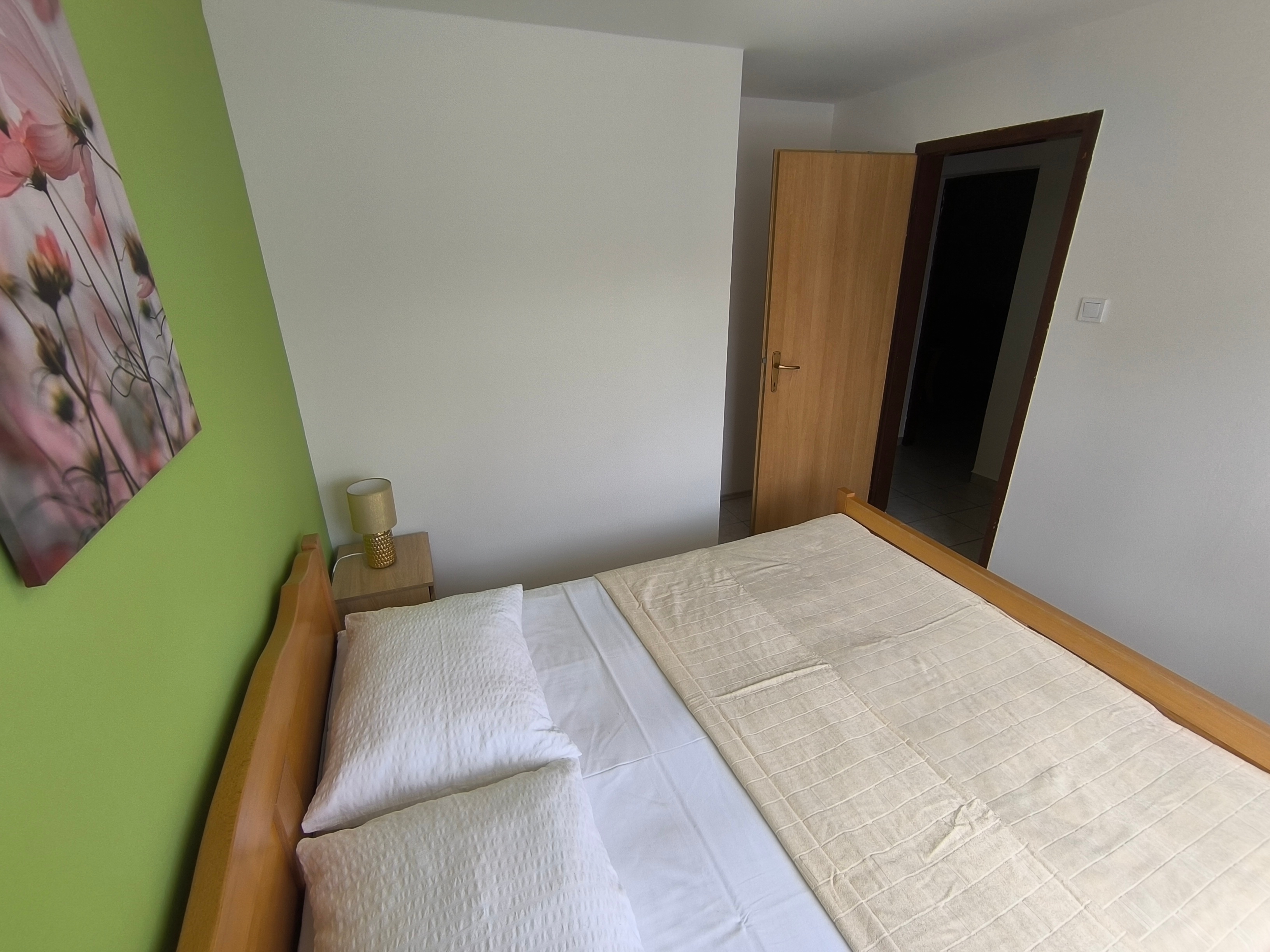 Top Zadar Sabunike Top Zadar Sabunike