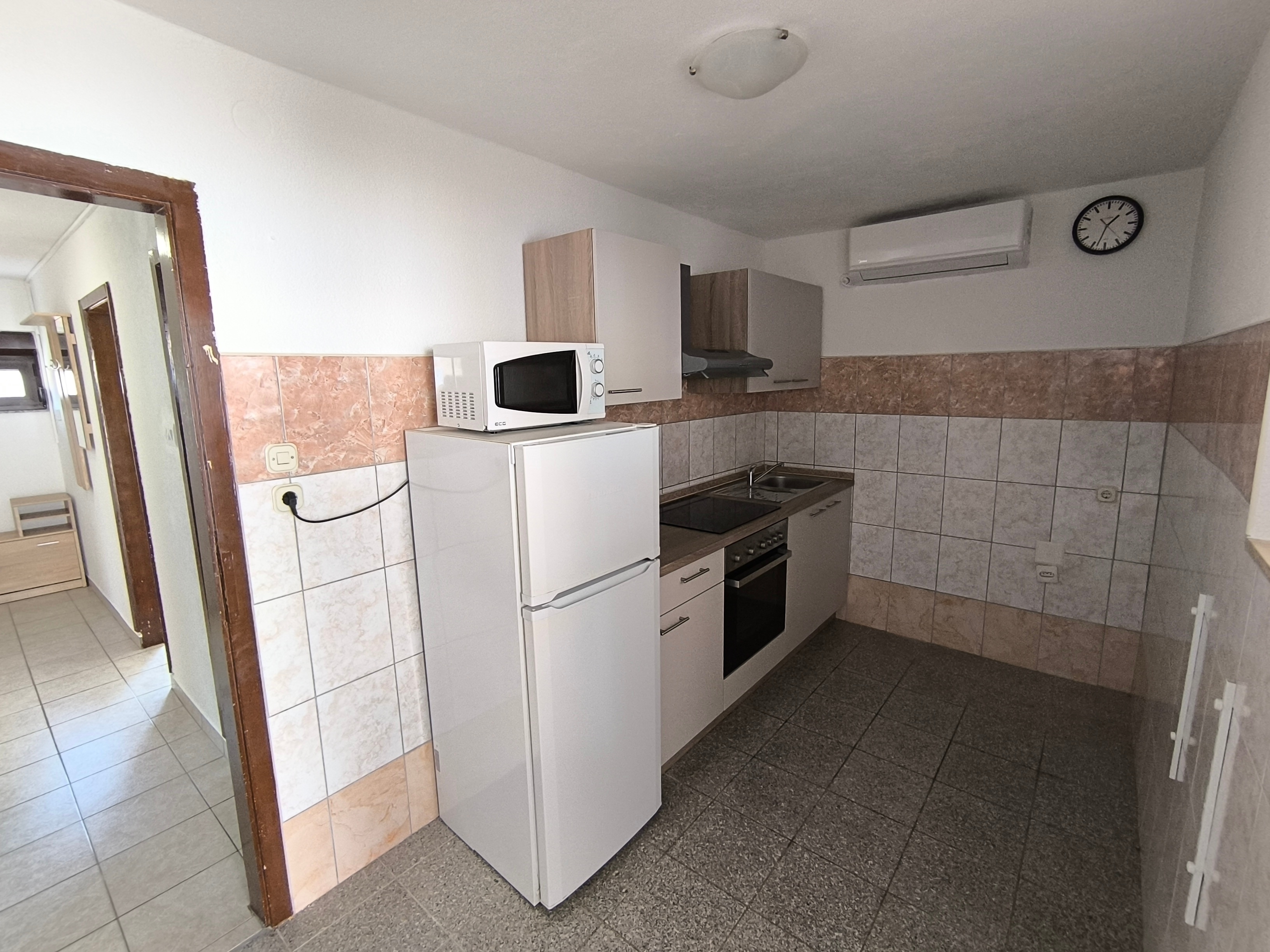 Top Zadar Sabunike Top Zadar Sabunike