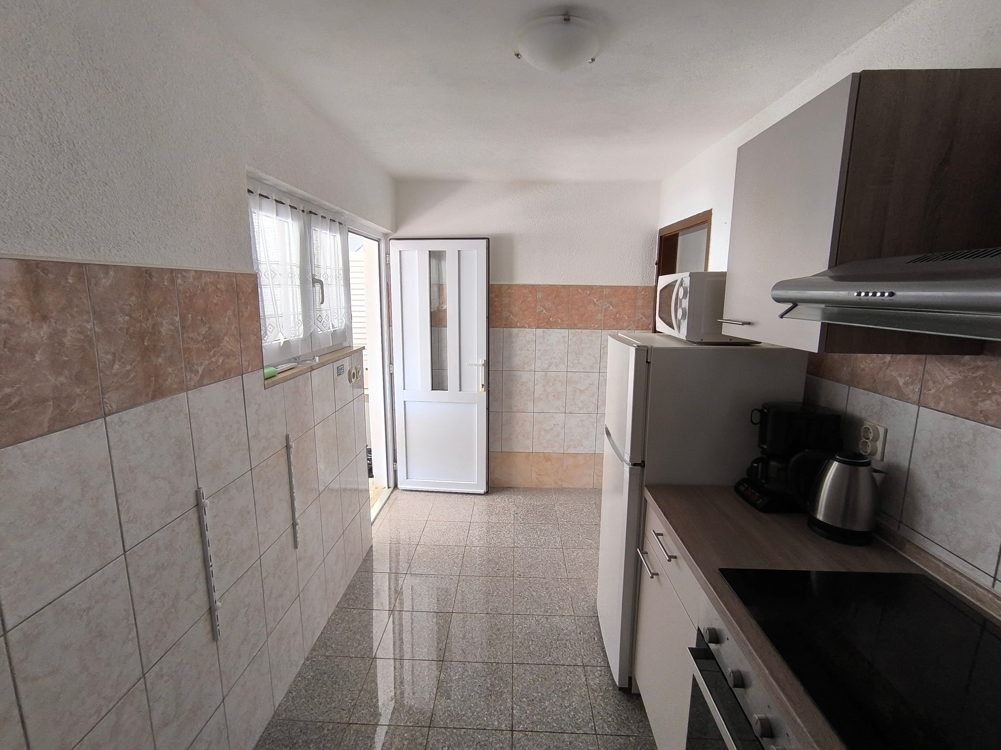 Top Zadar Sabunike Top Zadar Sabunike