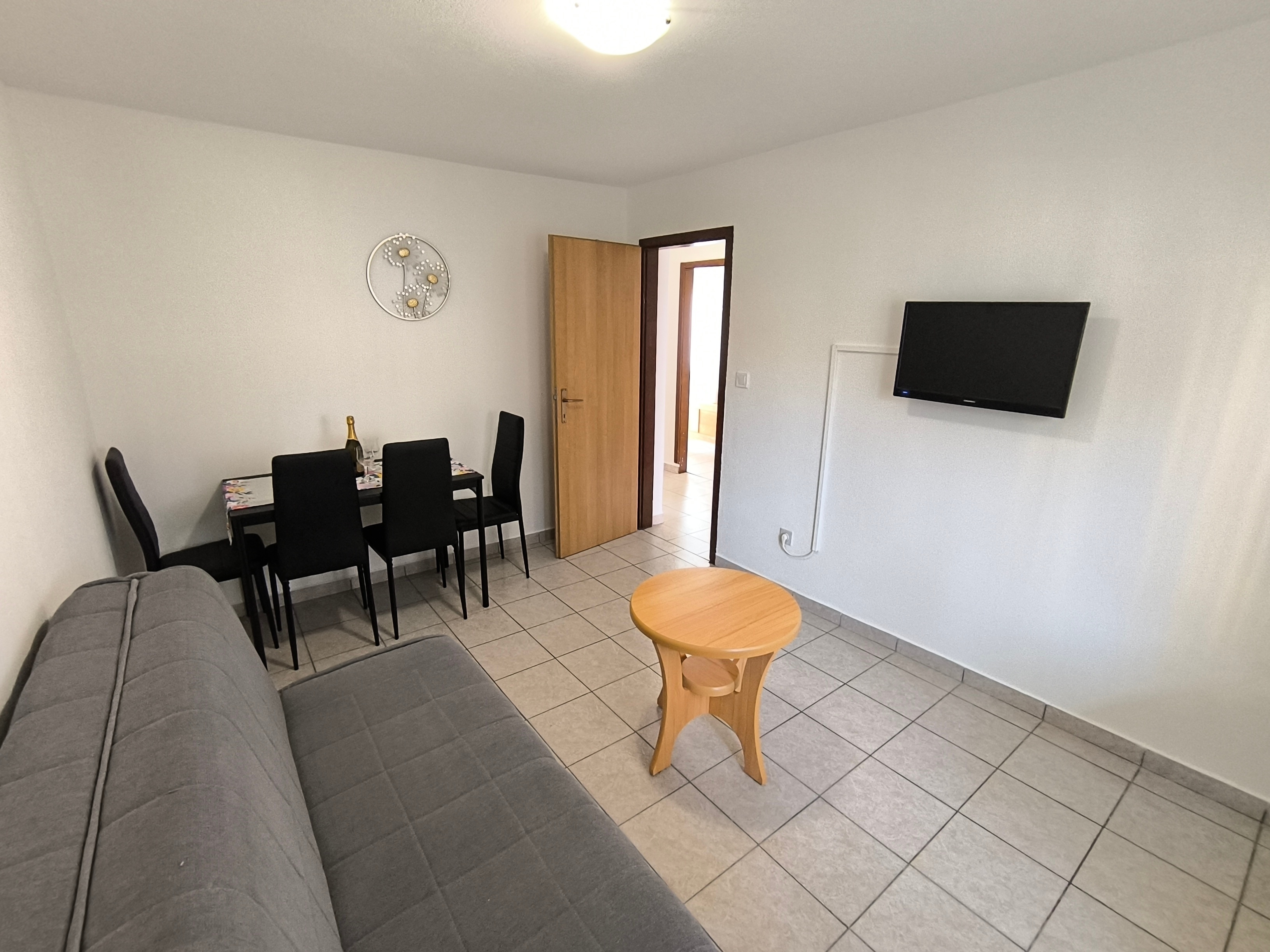 Top Zadar Sabunike Top Zadar Sabunike