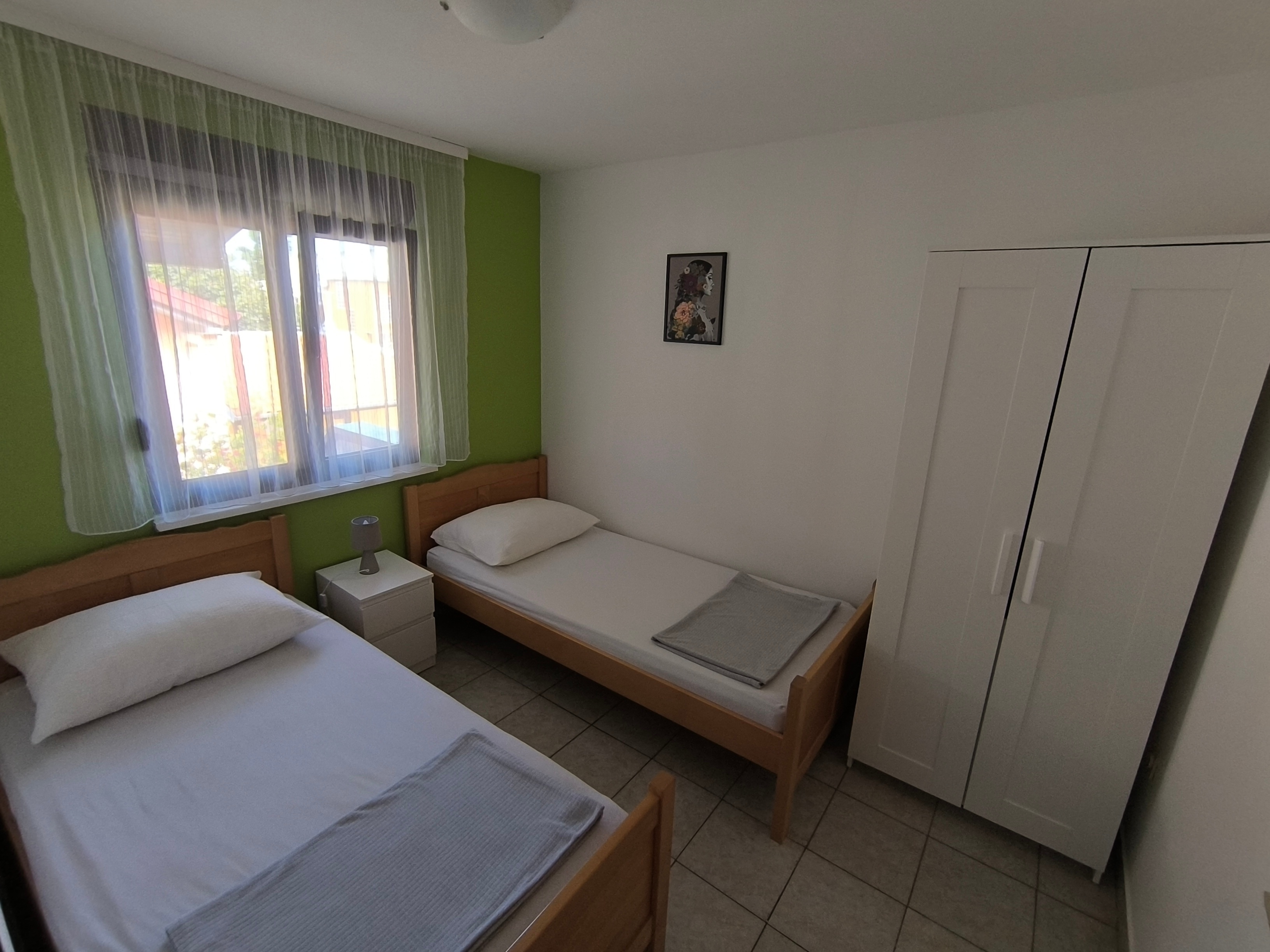 Top Zadar Sabunike Top Zadar Sabunike