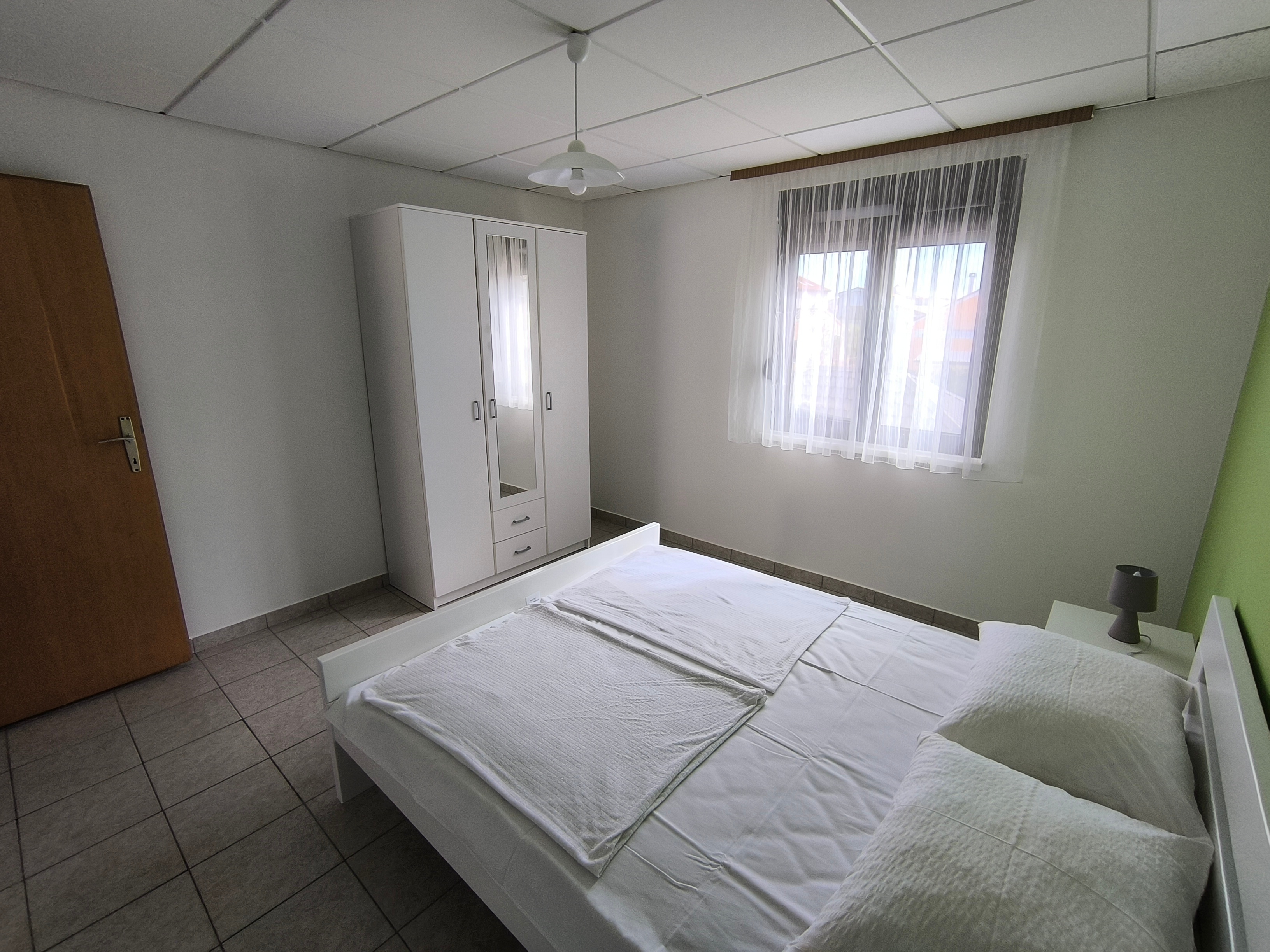 Top Zadar Sabunike Top Zadar Sabunike