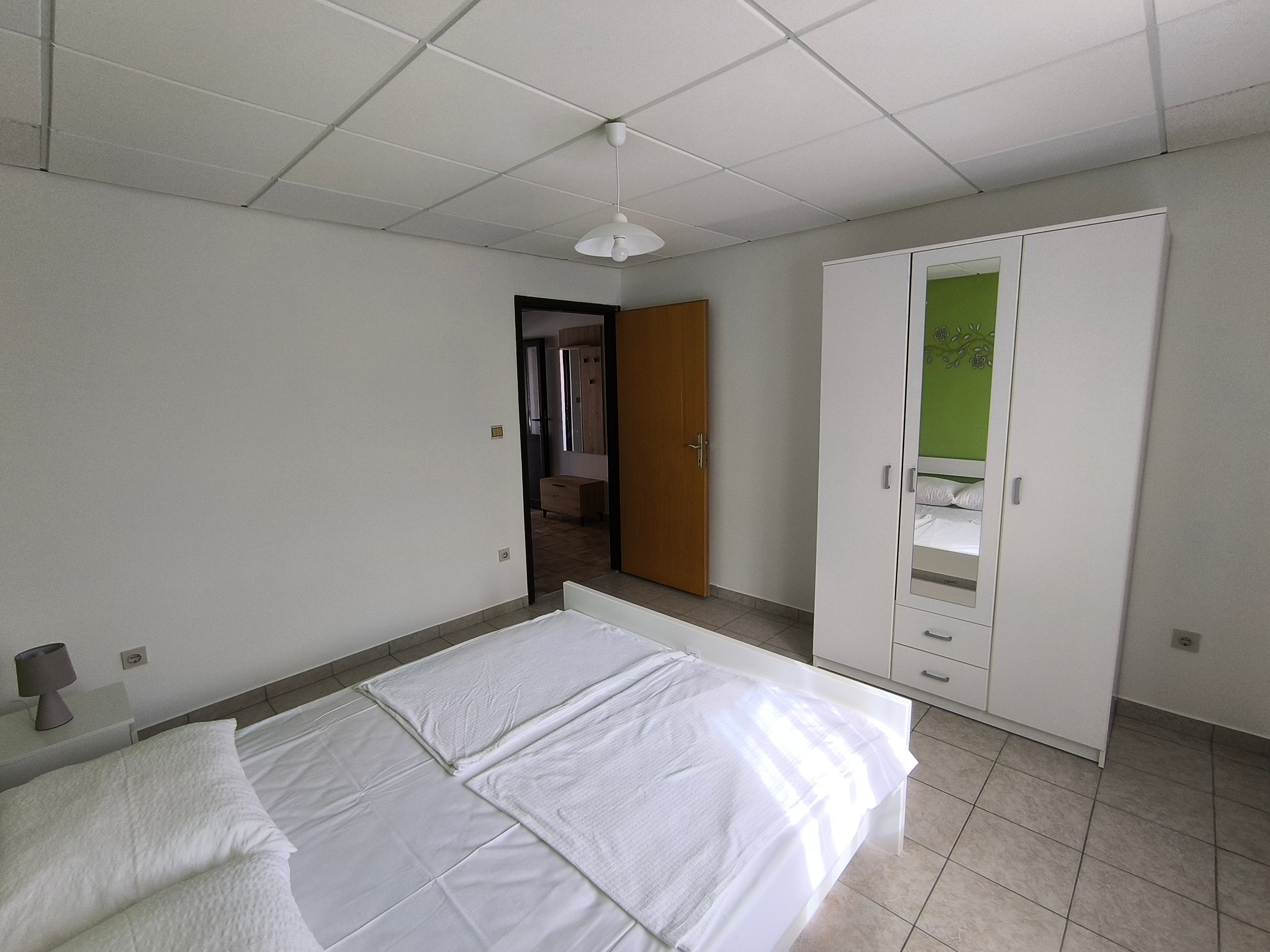 Top Zadar Sabunike Top Zadar Sabunike