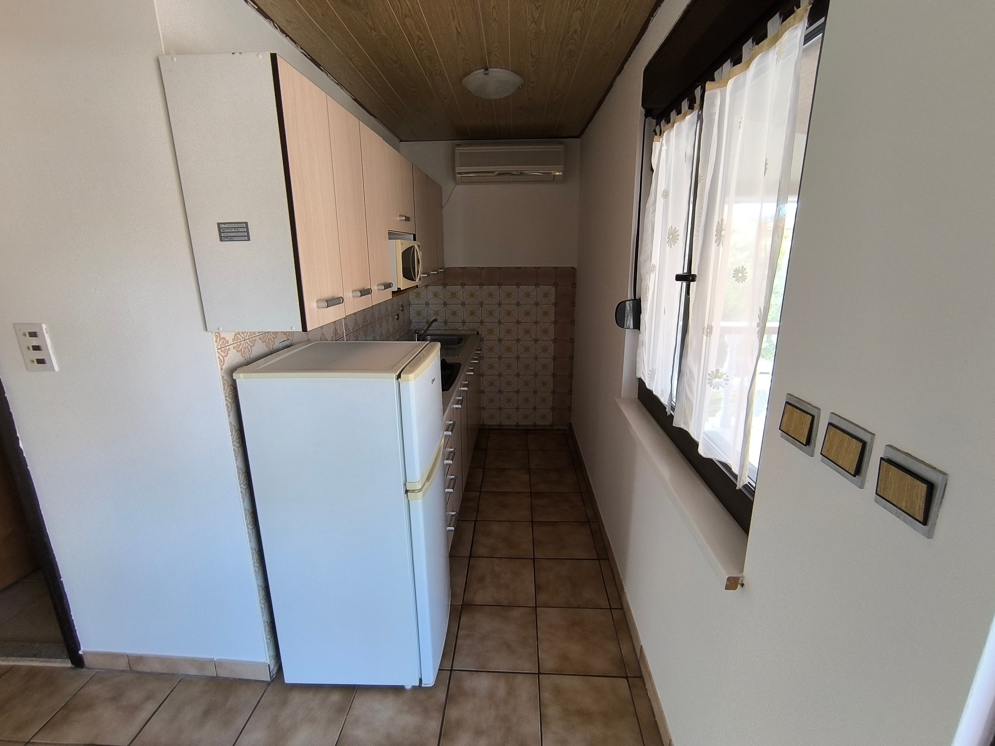 Top Zadar Sabunike Top Zadar Sabunike