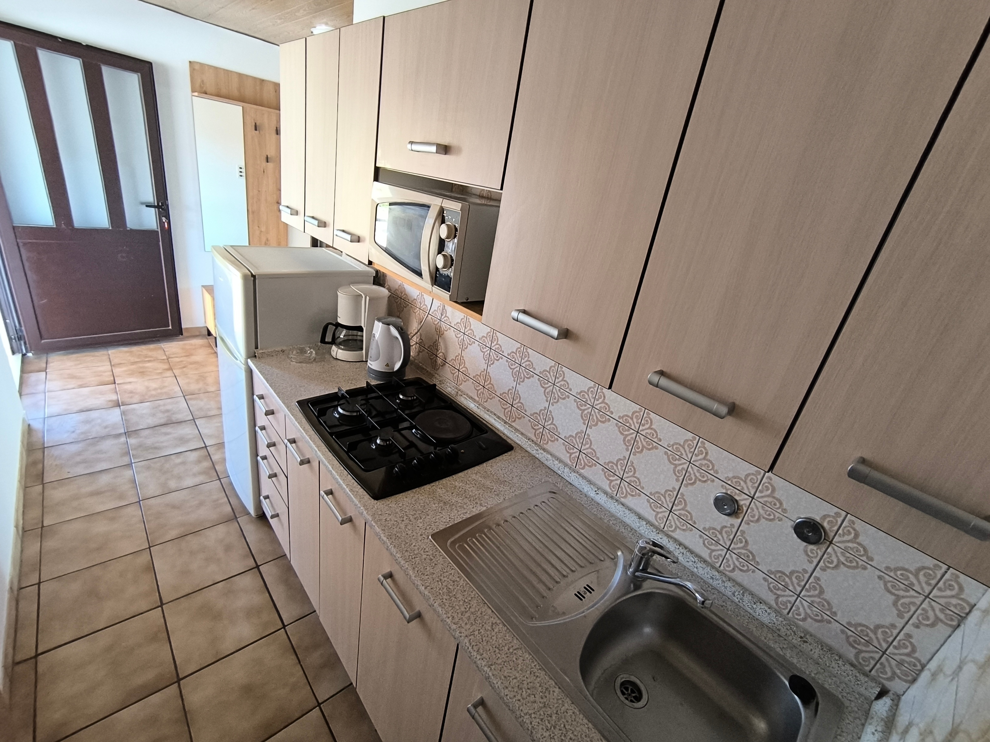 Top Zadar Sabunike Top Zadar Sabunike