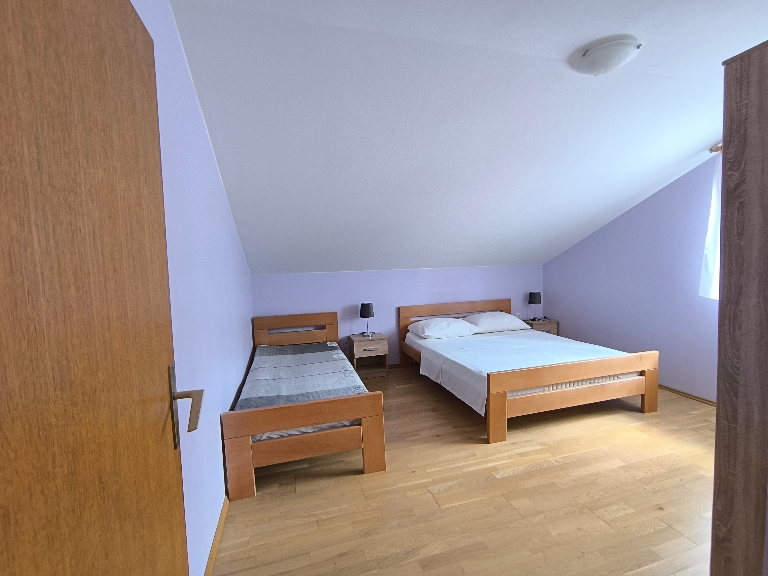 Top Zadar Sabunike Top Zadar Sabunike