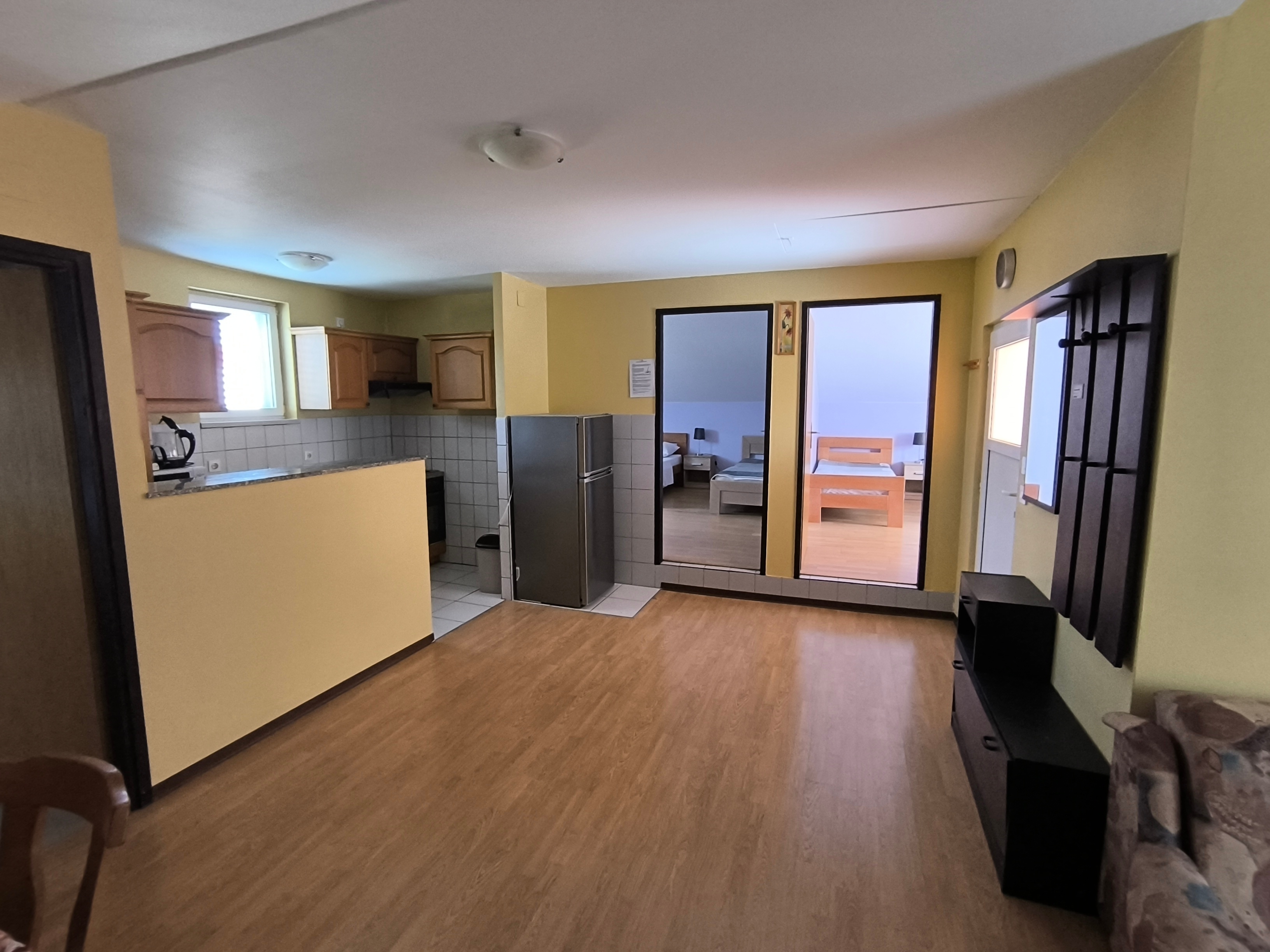 Top Zadar Sabunike Top Zadar Sabunike