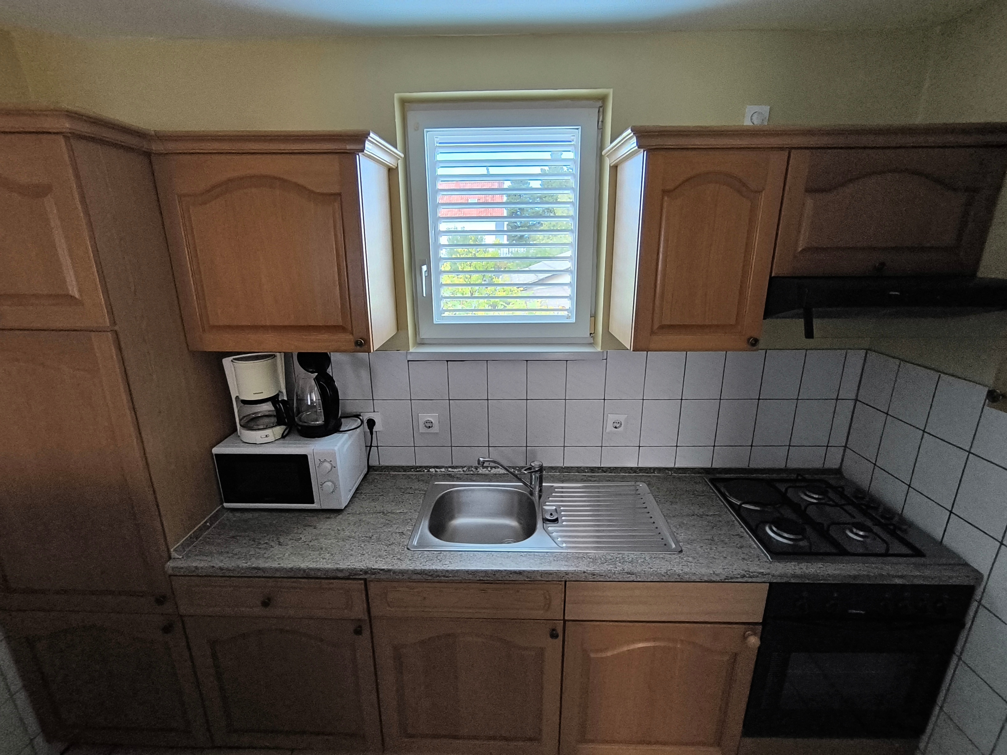 Top Zadar Sabunike Top Zadar Sabunike