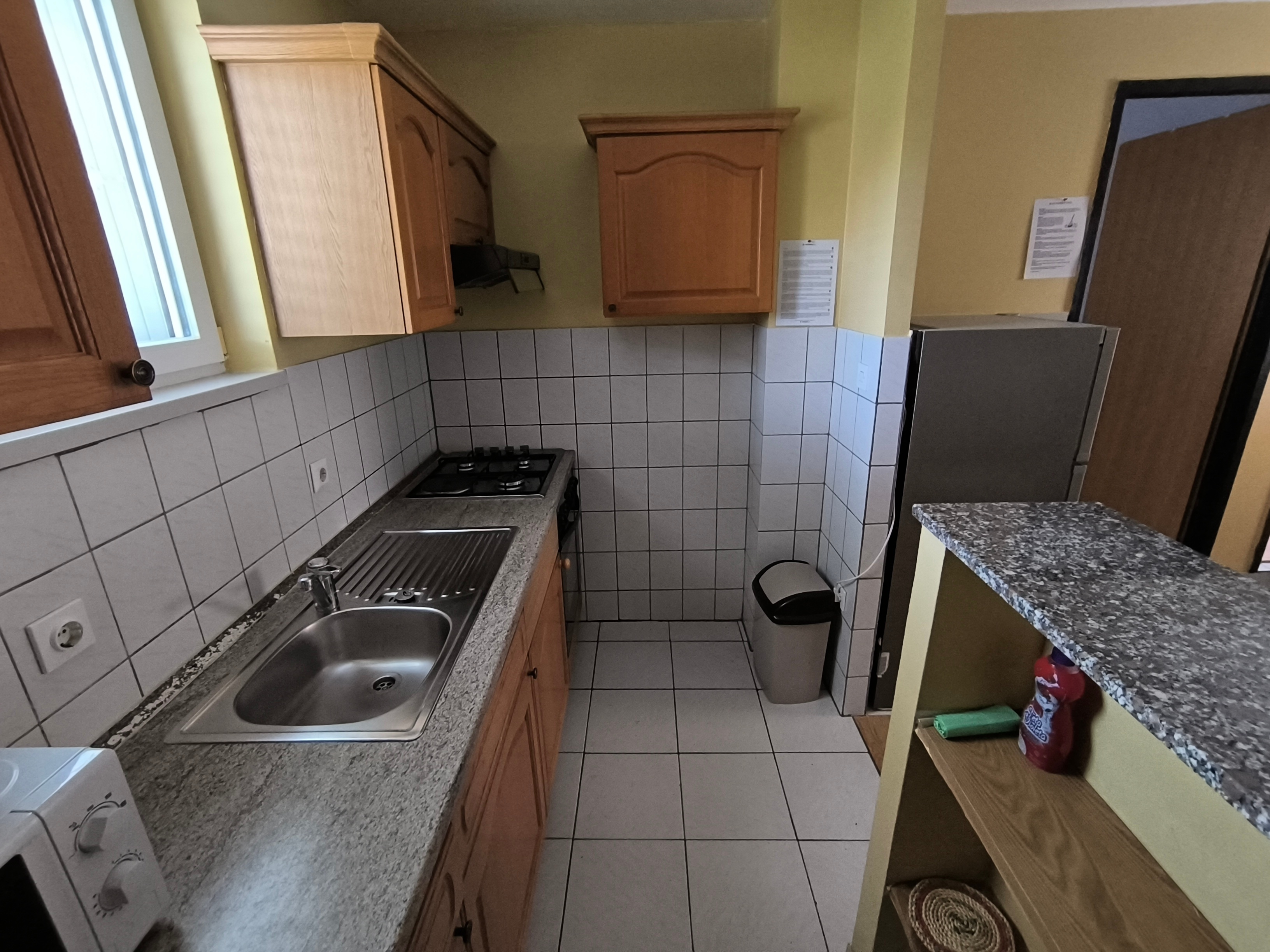 Top Zadar Sabunike Top Zadar Sabunike