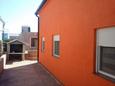 Courtyard Vir, Vir, Courtyard 11847 - Apartments in Croatia.