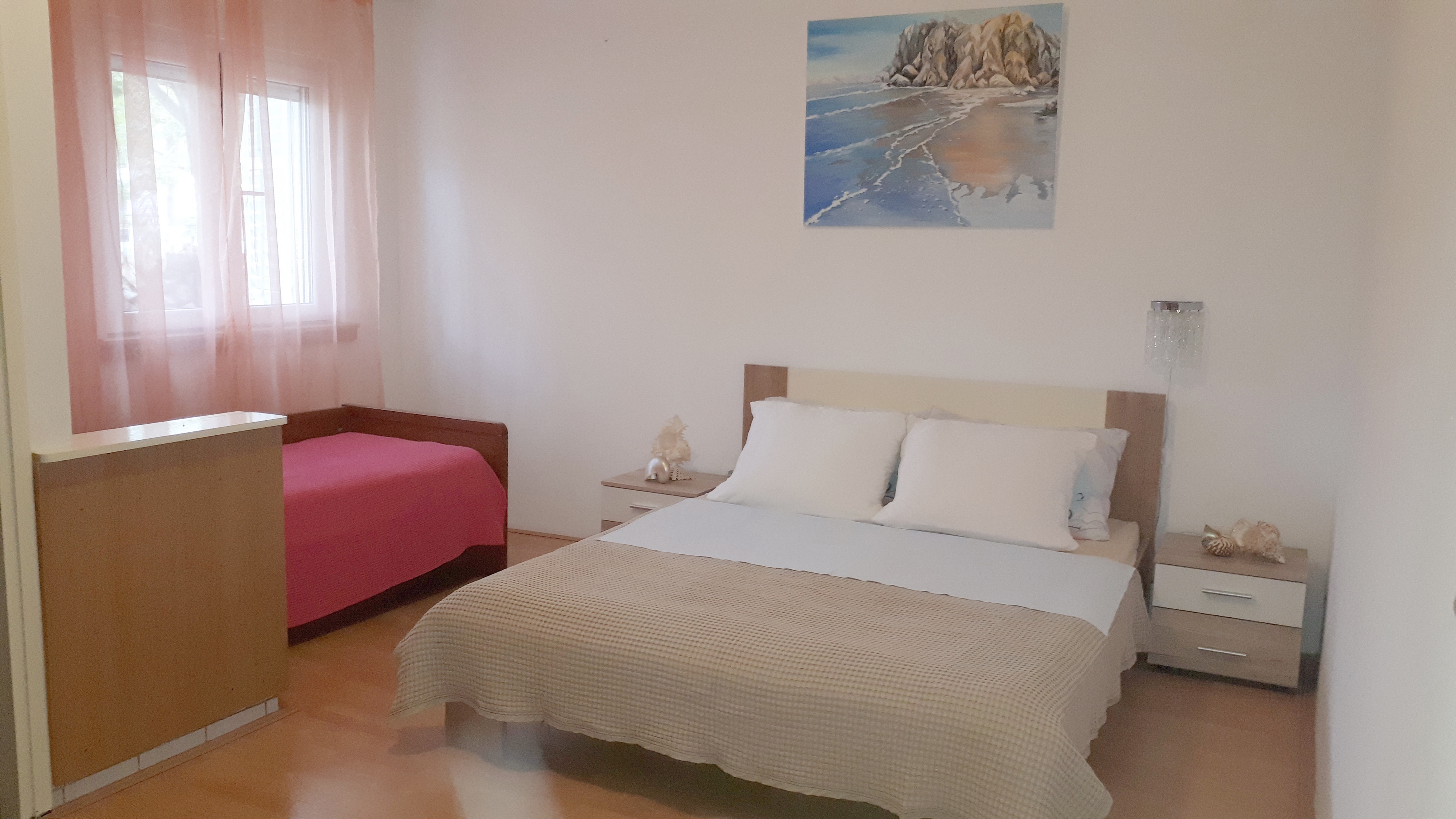 Top Paklenica Starigrad Top Paklenica Starigrad