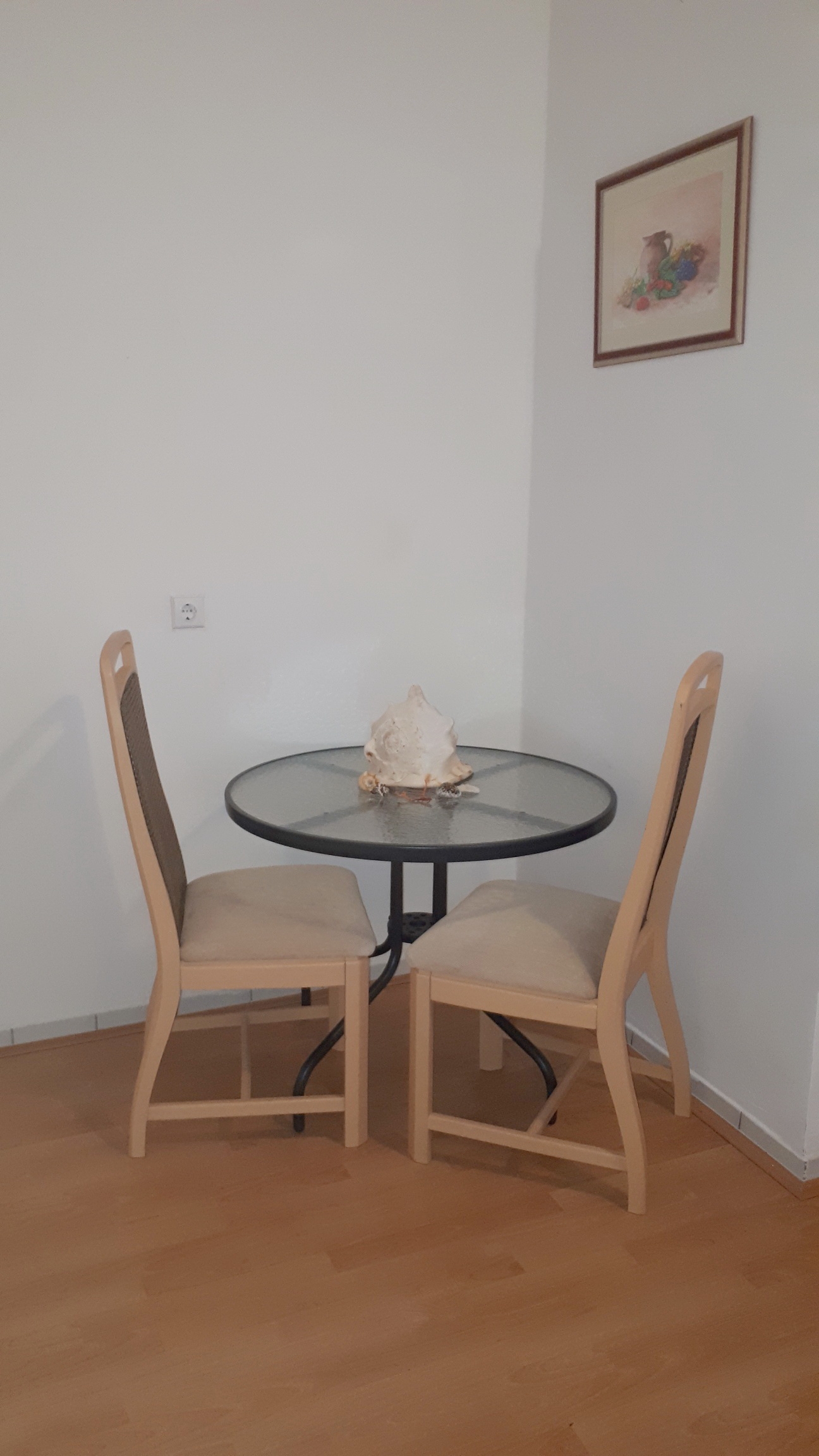 Top Paklenica Starigrad Top Paklenica Starigrad