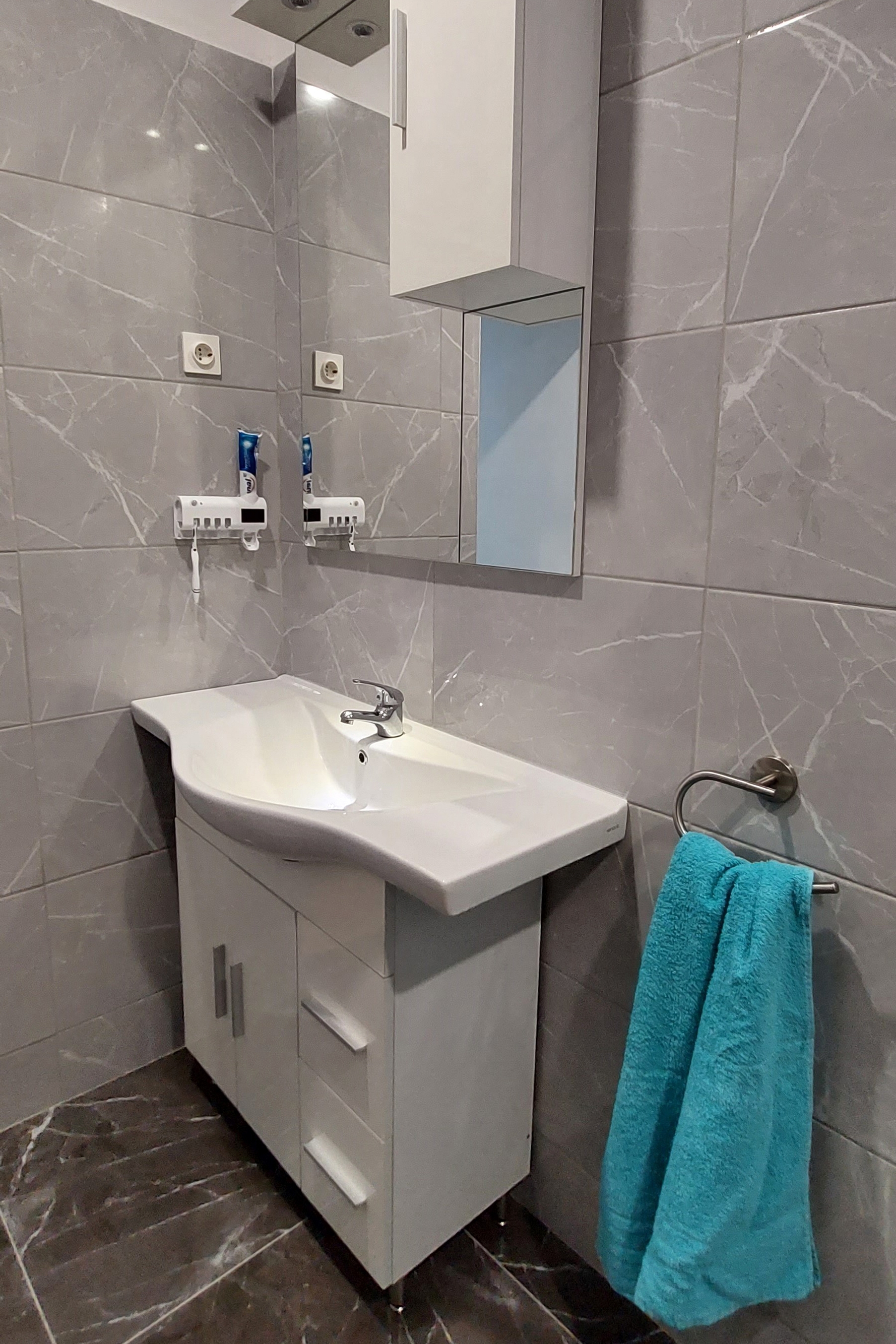 Top Paklenica Starigrad Top Paklenica Starigrad