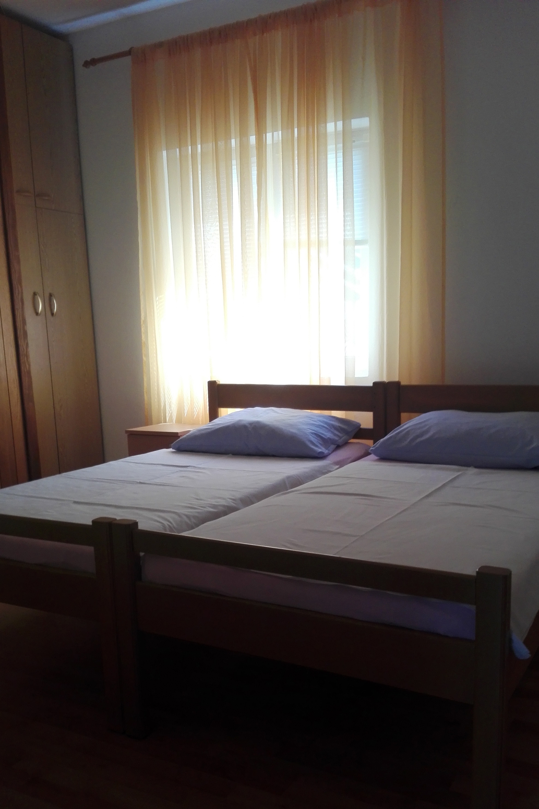 Top Paklenica Starigrad Top Paklenica Starigrad