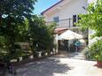 Apartamentos Starigrad (Paklenica) - 11848