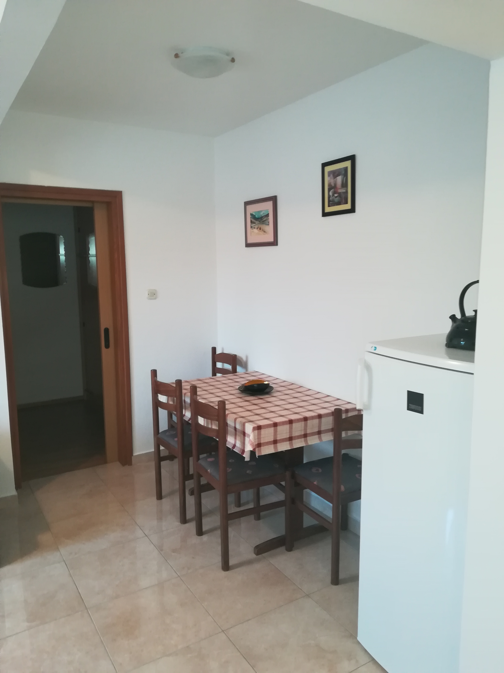 Top Labin Vinež Top Labin Vinež