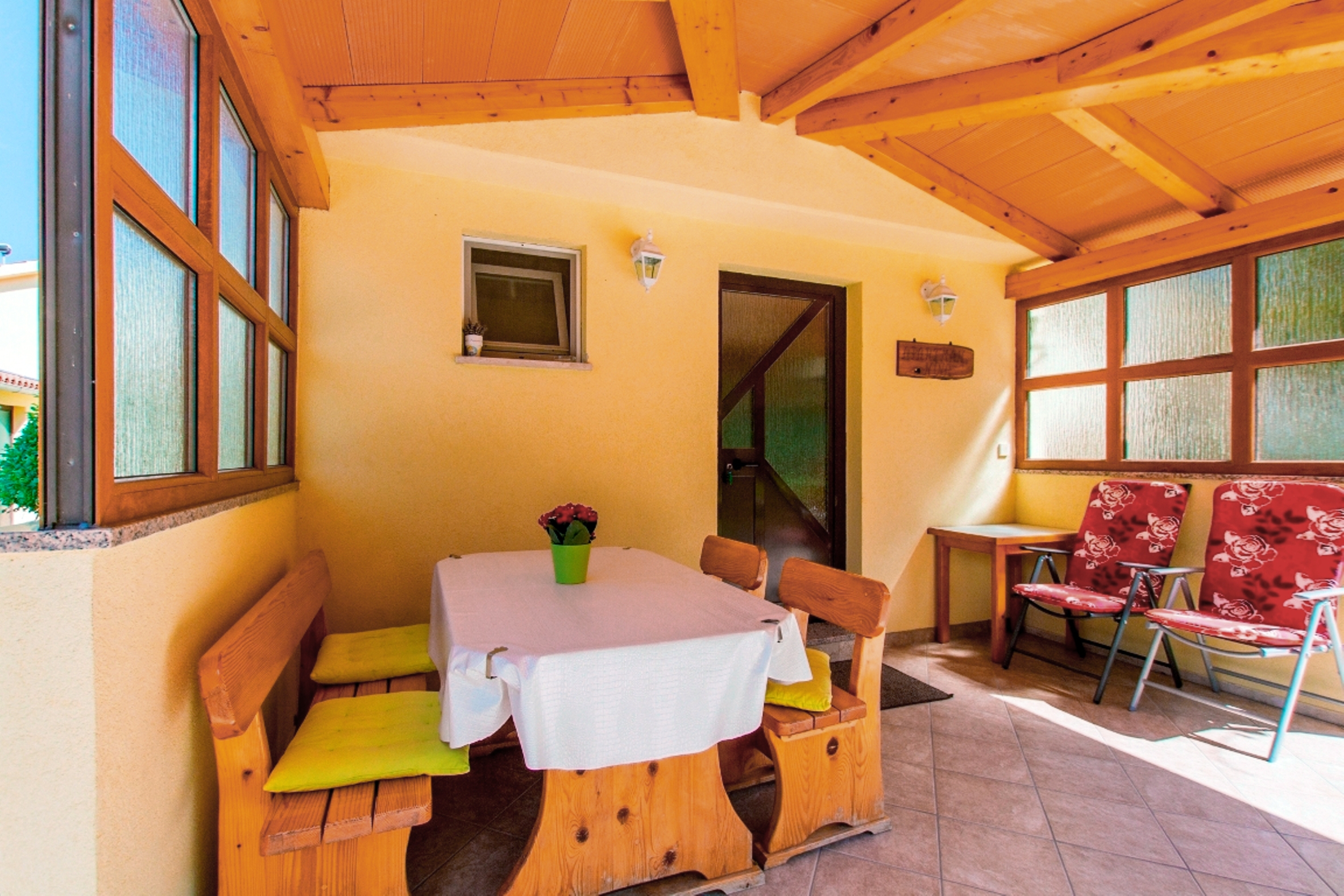 Top Labin Vinež Top Labin Vinež