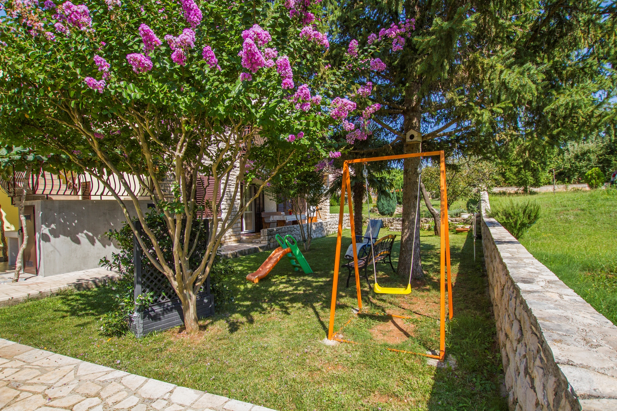 Top Labin Vinež Top Labin Vinež