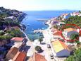 Apartments Zavalatica (Korčula) - 11864