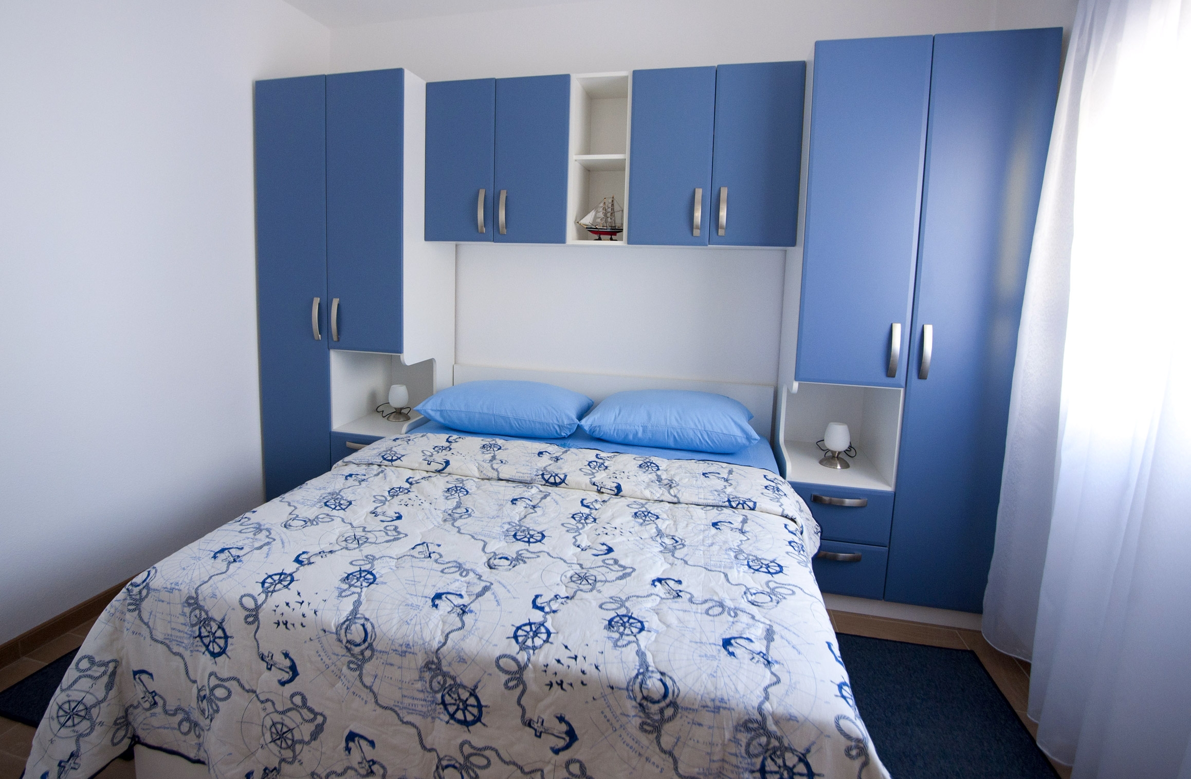 Top Rogoznica Zečevo Rtić Top Rogoznica Zečevo Rtić