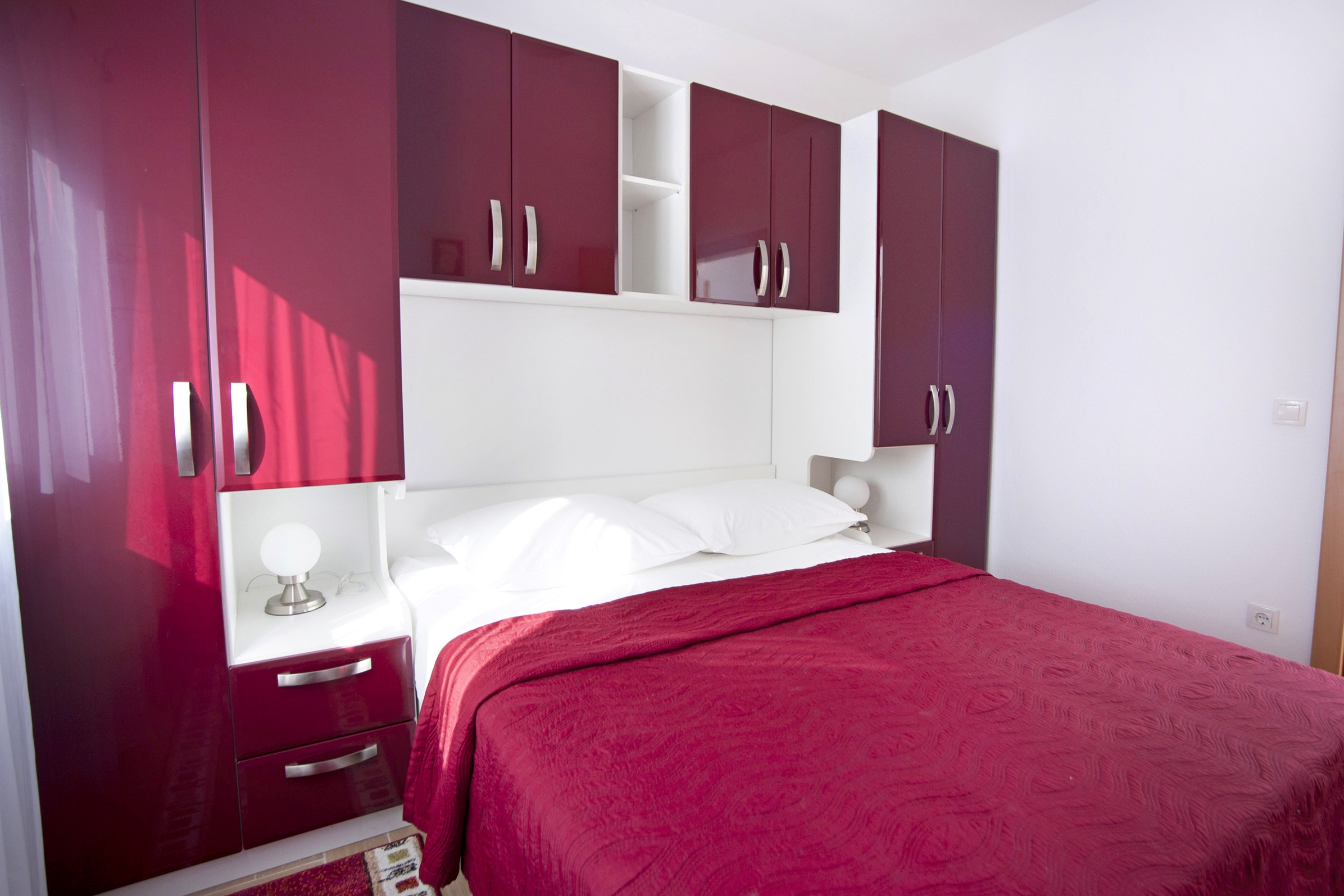 Top Rogoznica Zečevo Rtić Top Rogoznica Zečevo Rtić