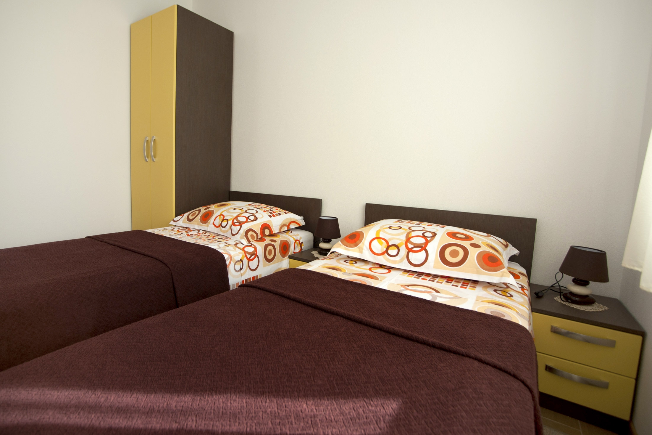 Top Rogoznica Zečevo Rtić Top Rogoznica Zečevo Rtić