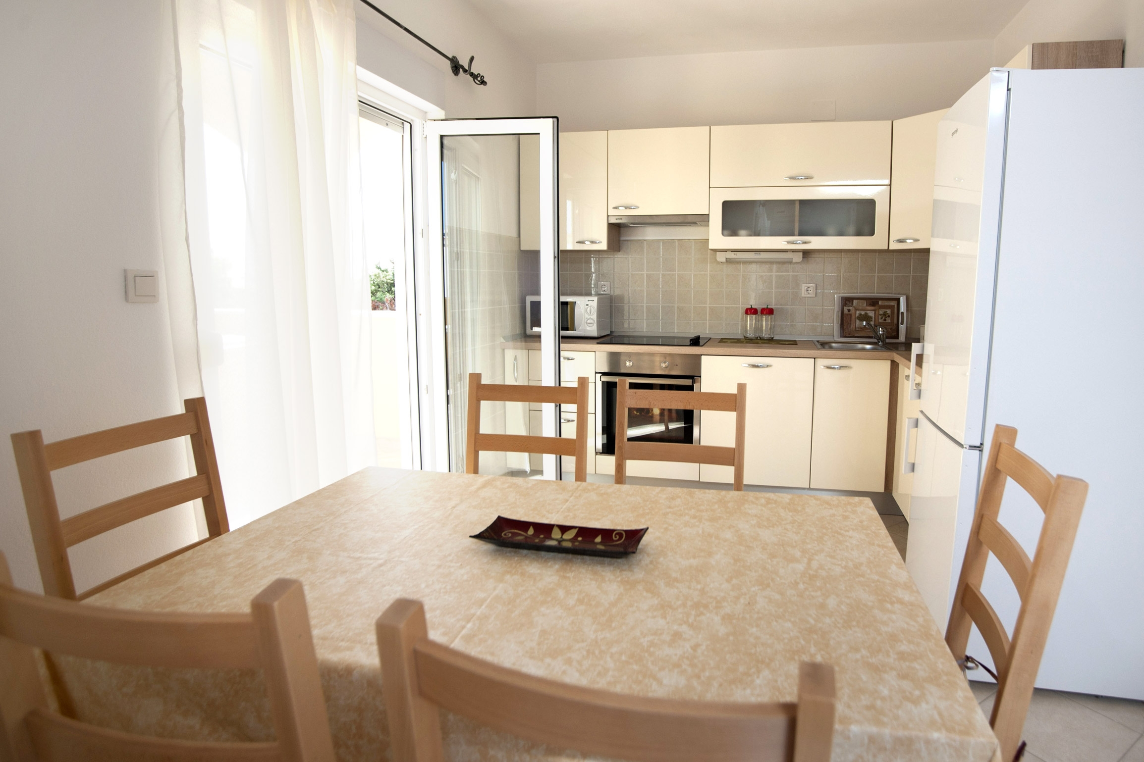 Top Rogoznica Zečevo Rtić Top Rogoznica Zečevo Rtić