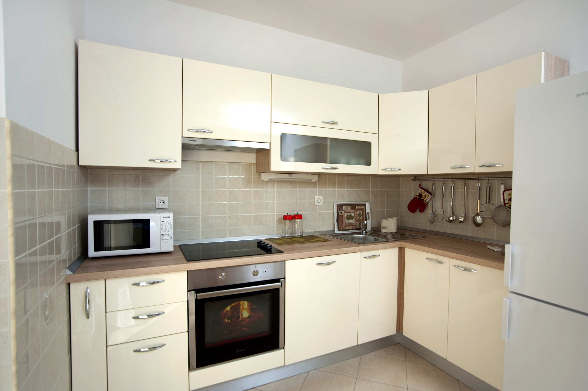 Top Rogoznica Zečevo Rtić Top Rogoznica Zečevo Rtić