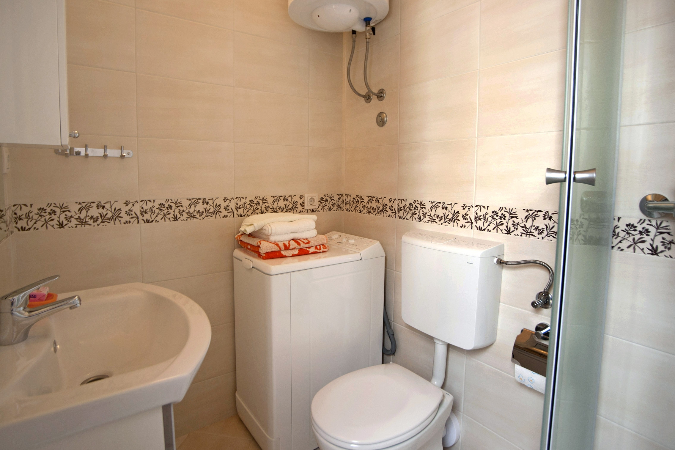 Top Rogoznica Zečevo Rtić Top Rogoznica Zečevo Rtić