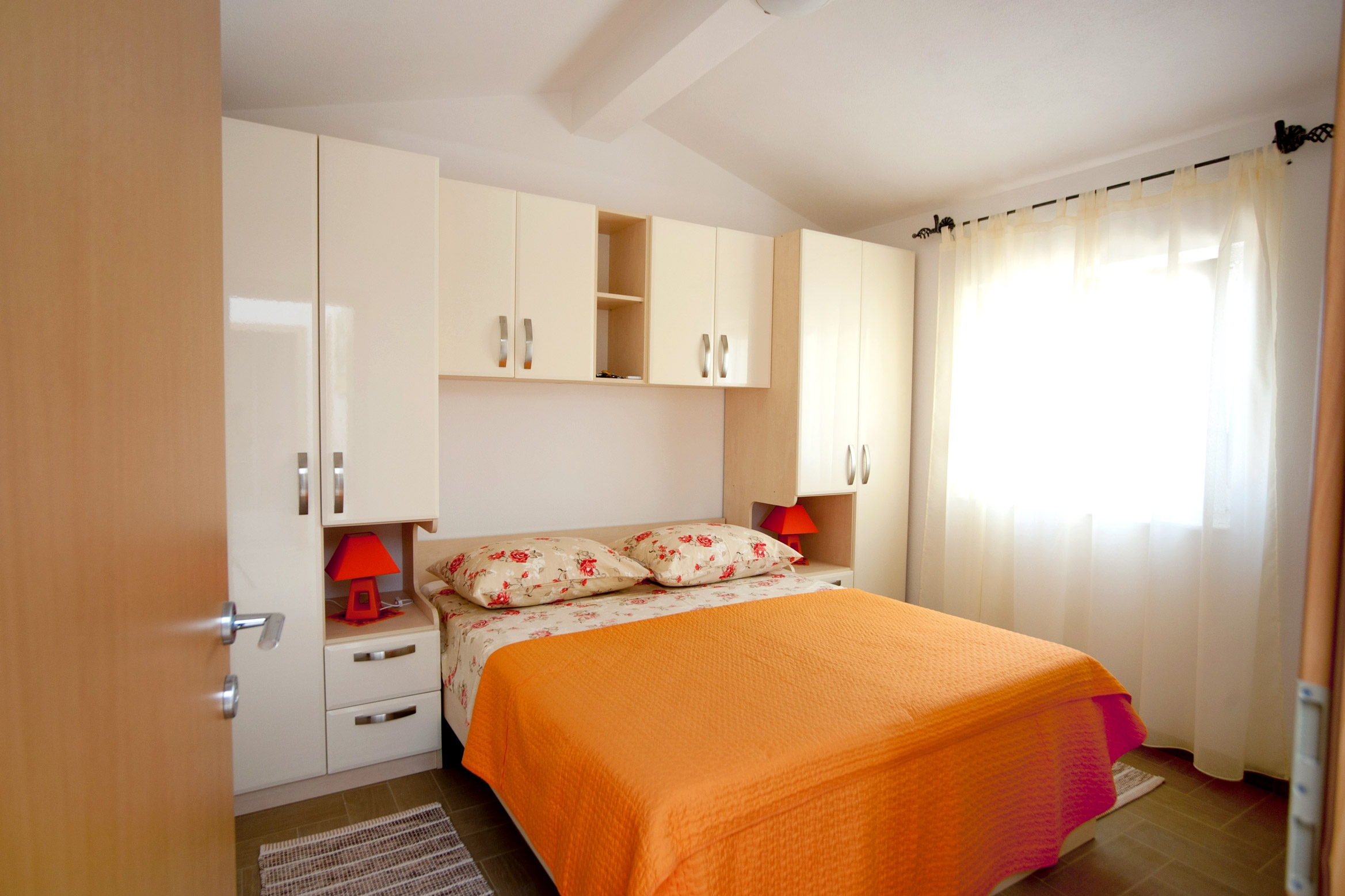 Top Rogoznica Zečevo Rtić Top Rogoznica Zečevo Rtić